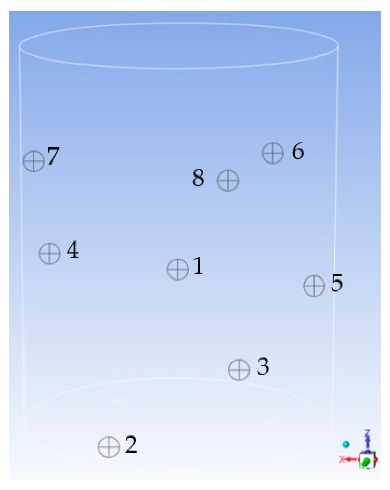 Metals 09 01136 g010 550