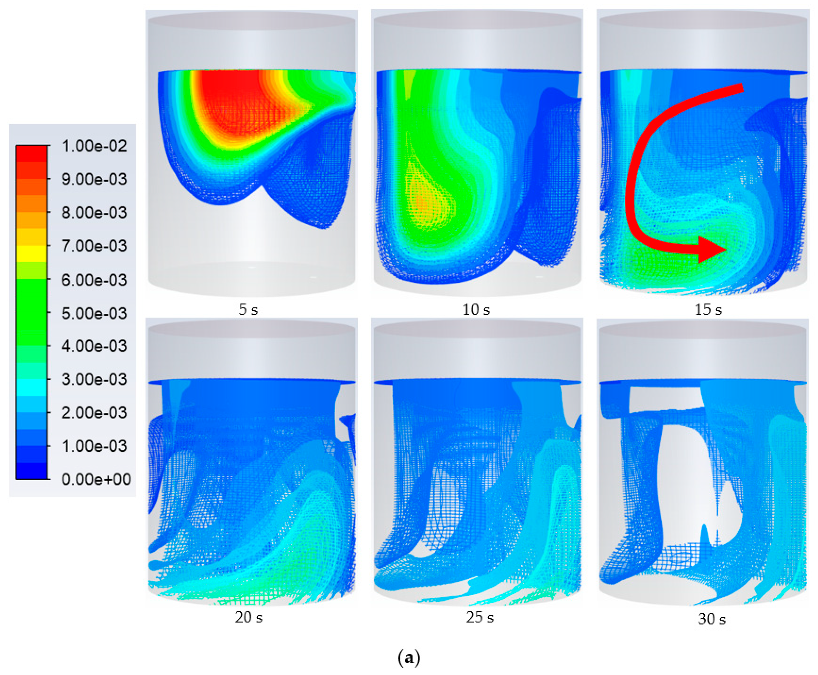 Metals 09 01136 g013a 550