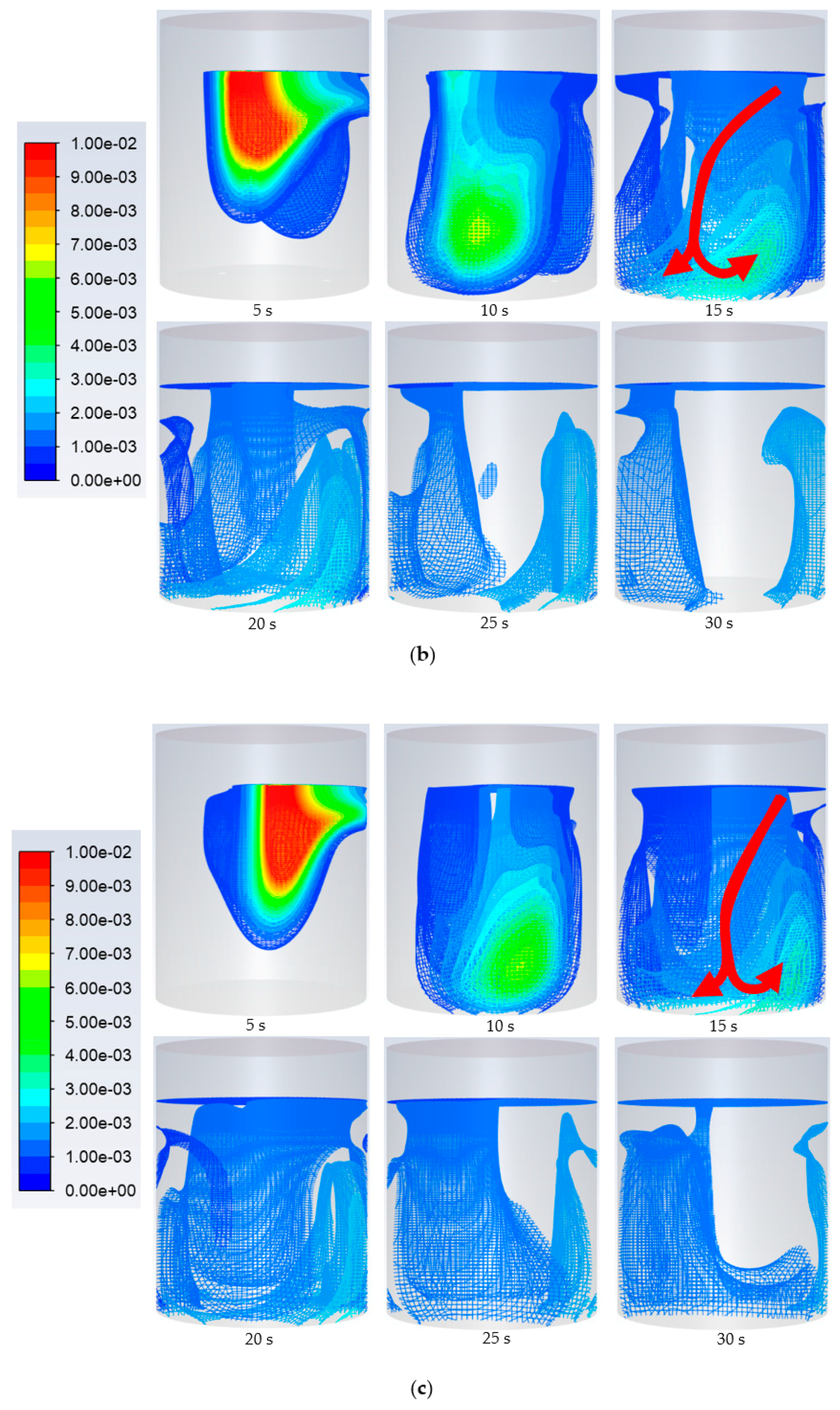 Metals 09 01136 g013b 550
