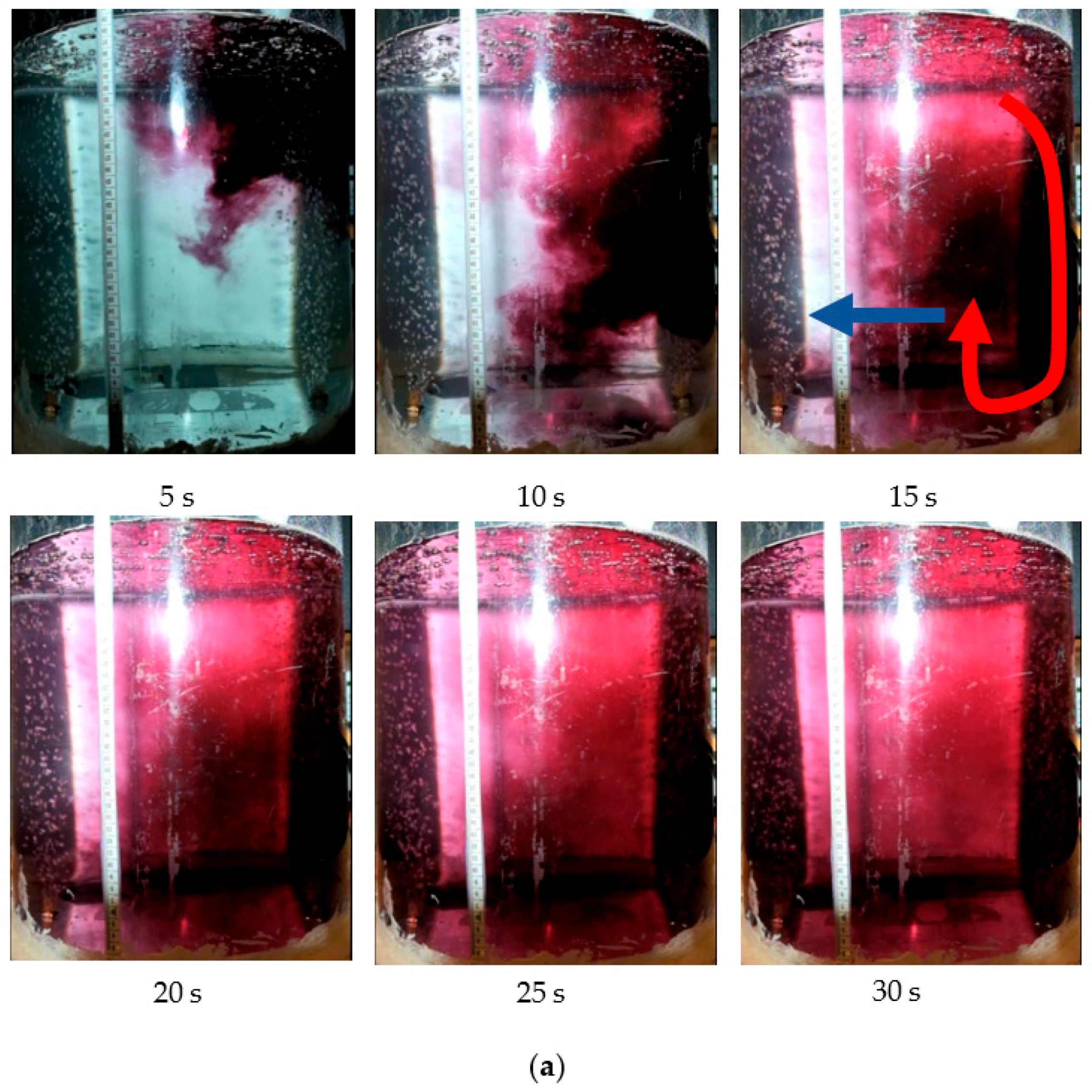 Metals 09 01136 g014a 550