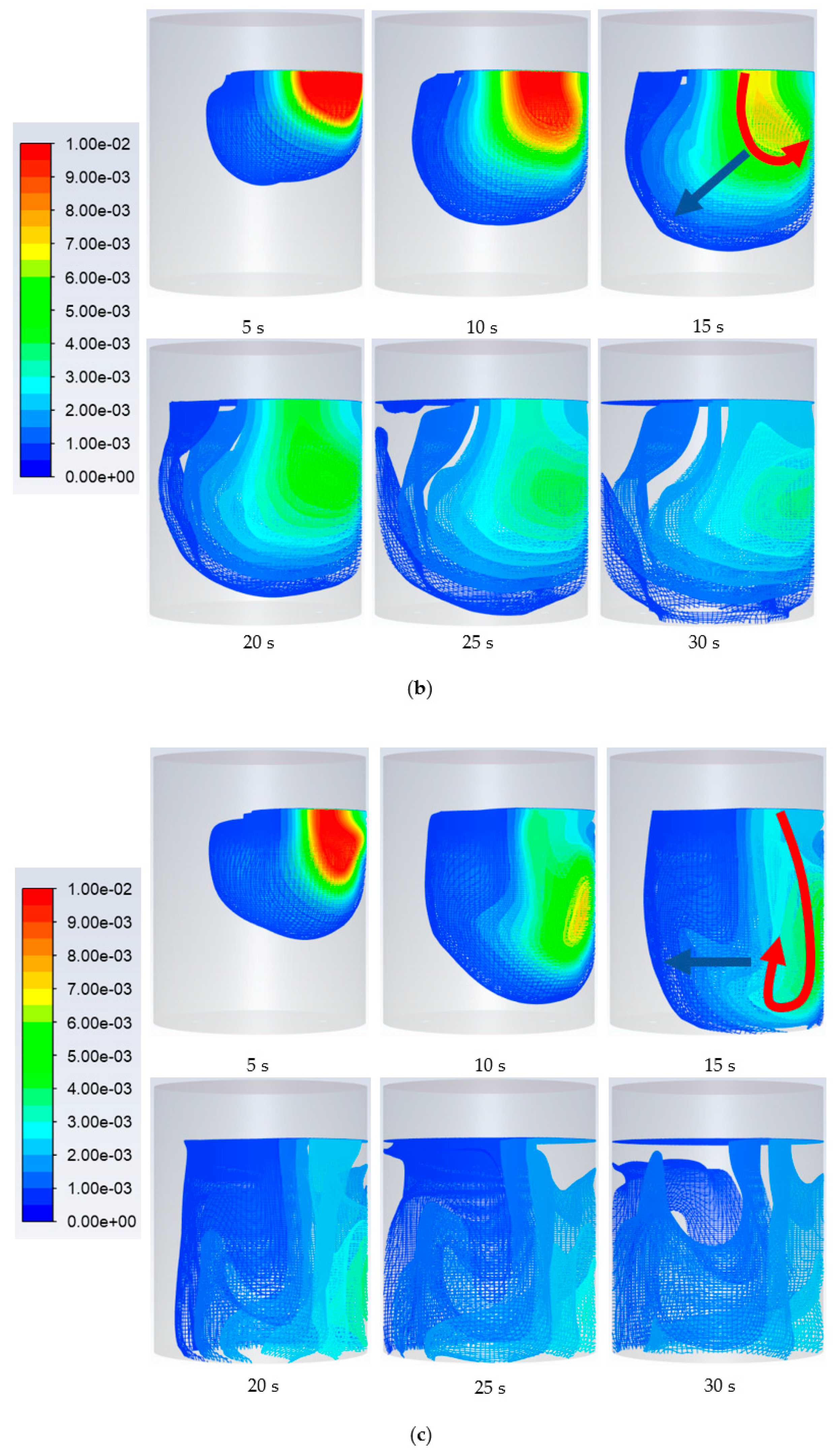 Metals 09 01136 g014b 550