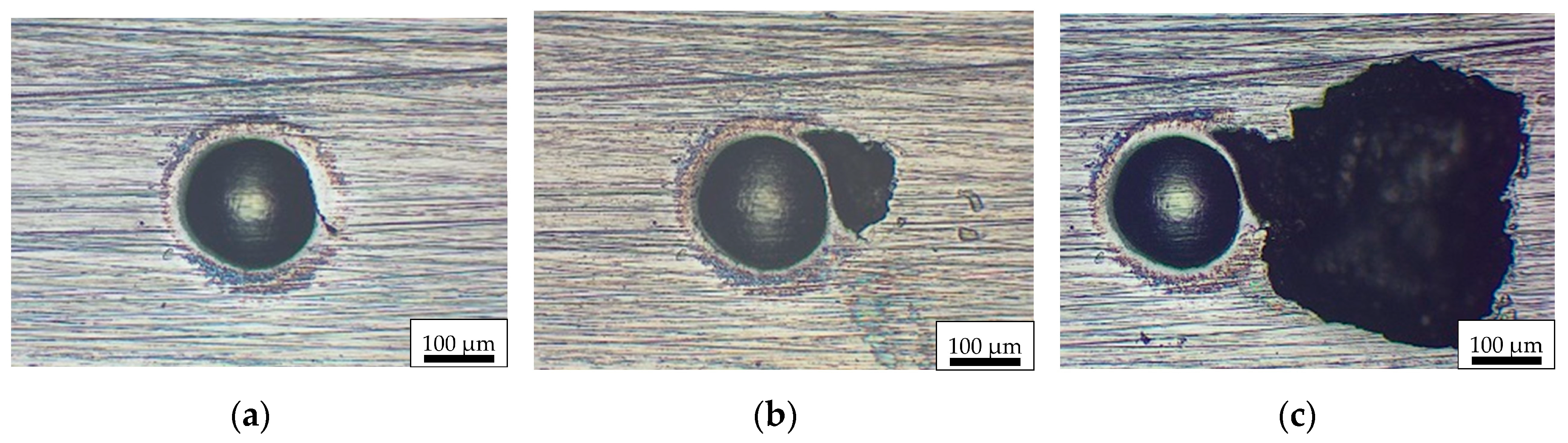 Metals 09 01137 g010