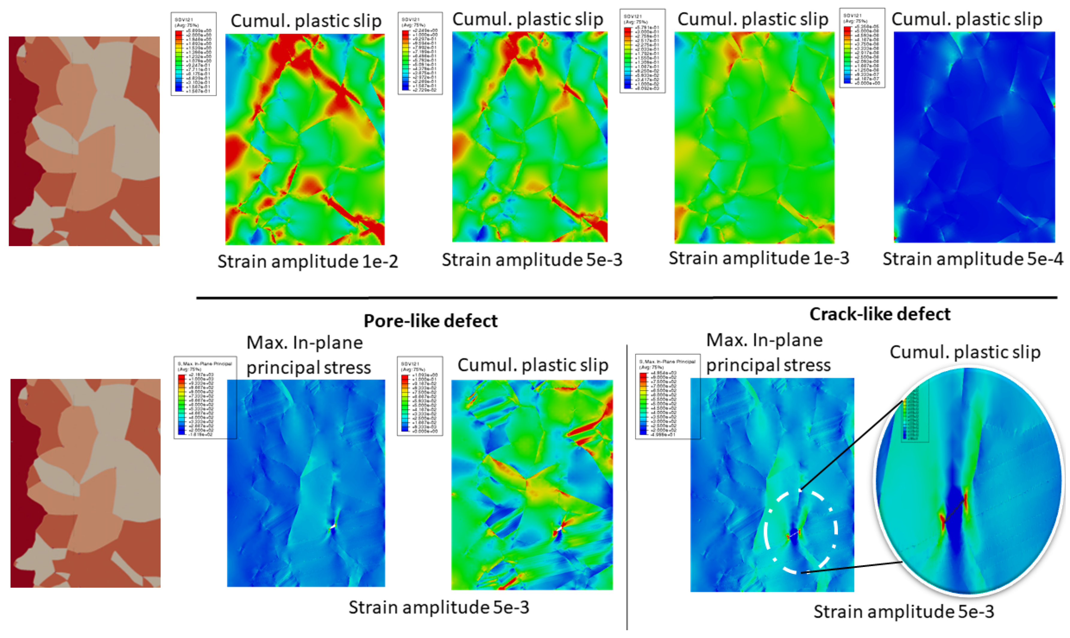 Metals 09 01138 g007 Metals 09 01138 g007