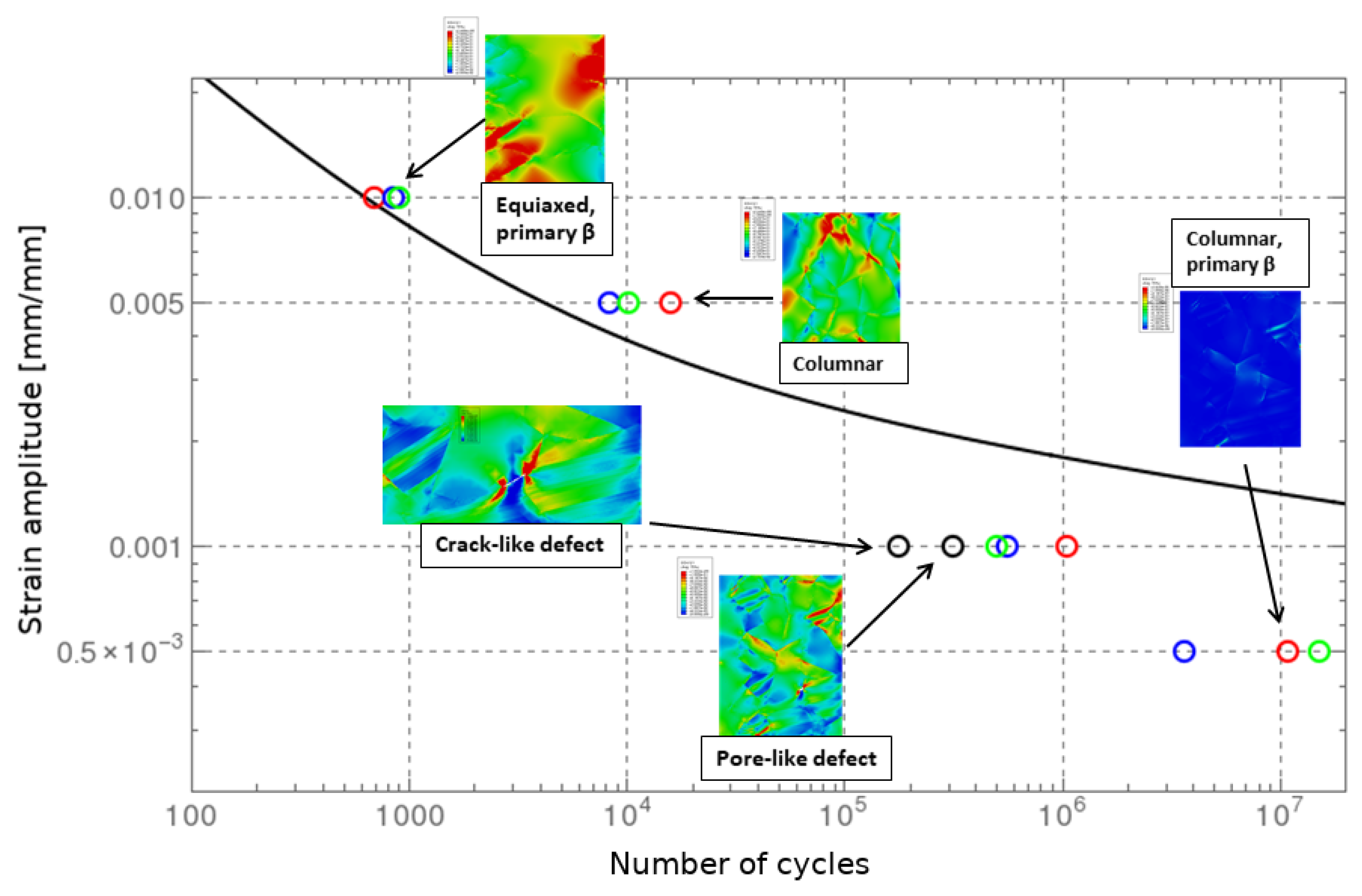 Metals 09 01138 g008 Metals 09 01138 g008