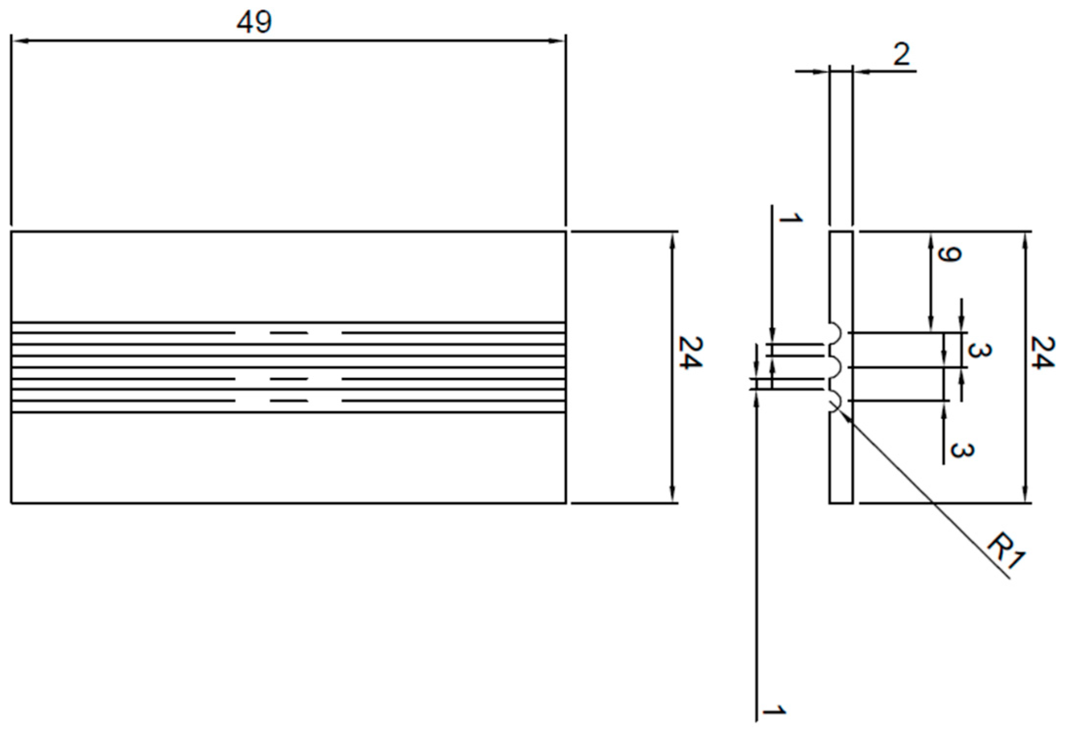 Metals 09 01139 g001