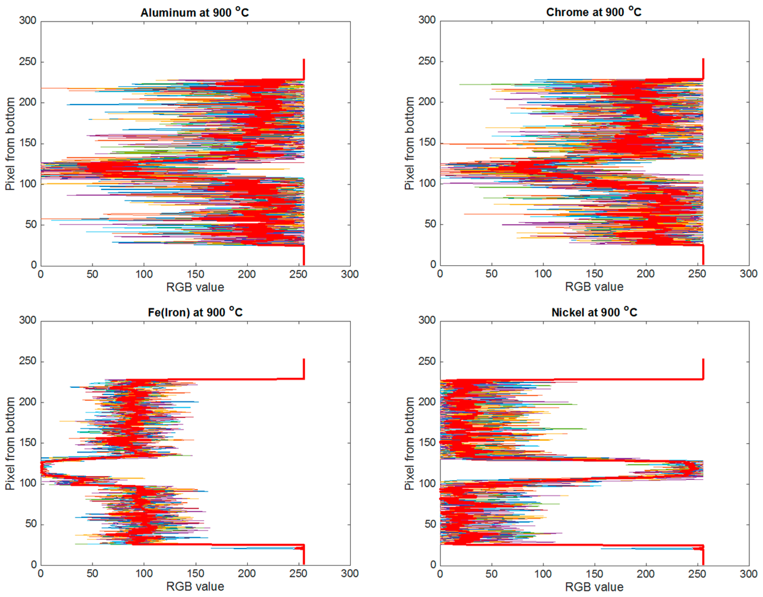 Metals 09 01139 g004