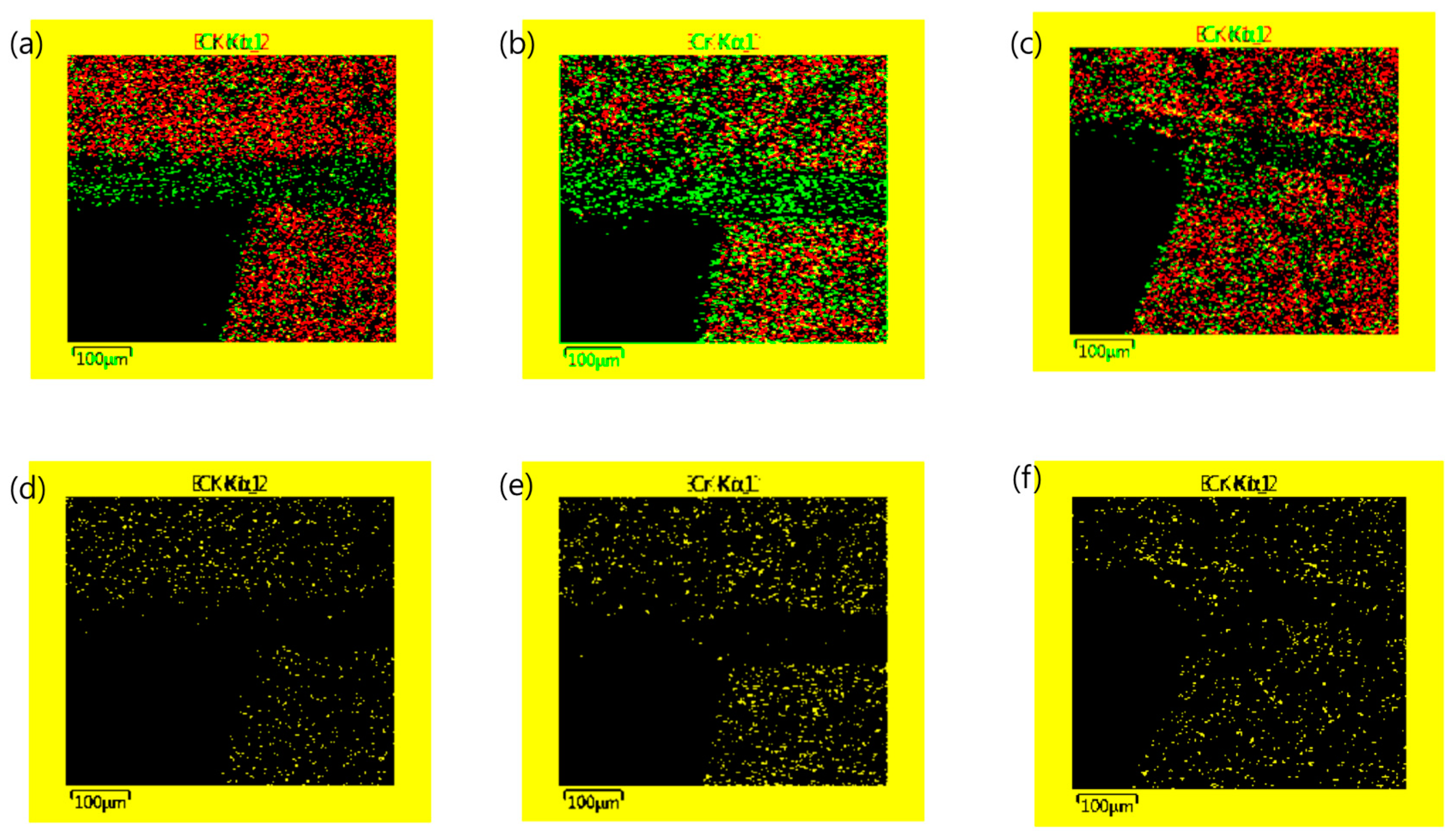 Metals 09 01139 g011