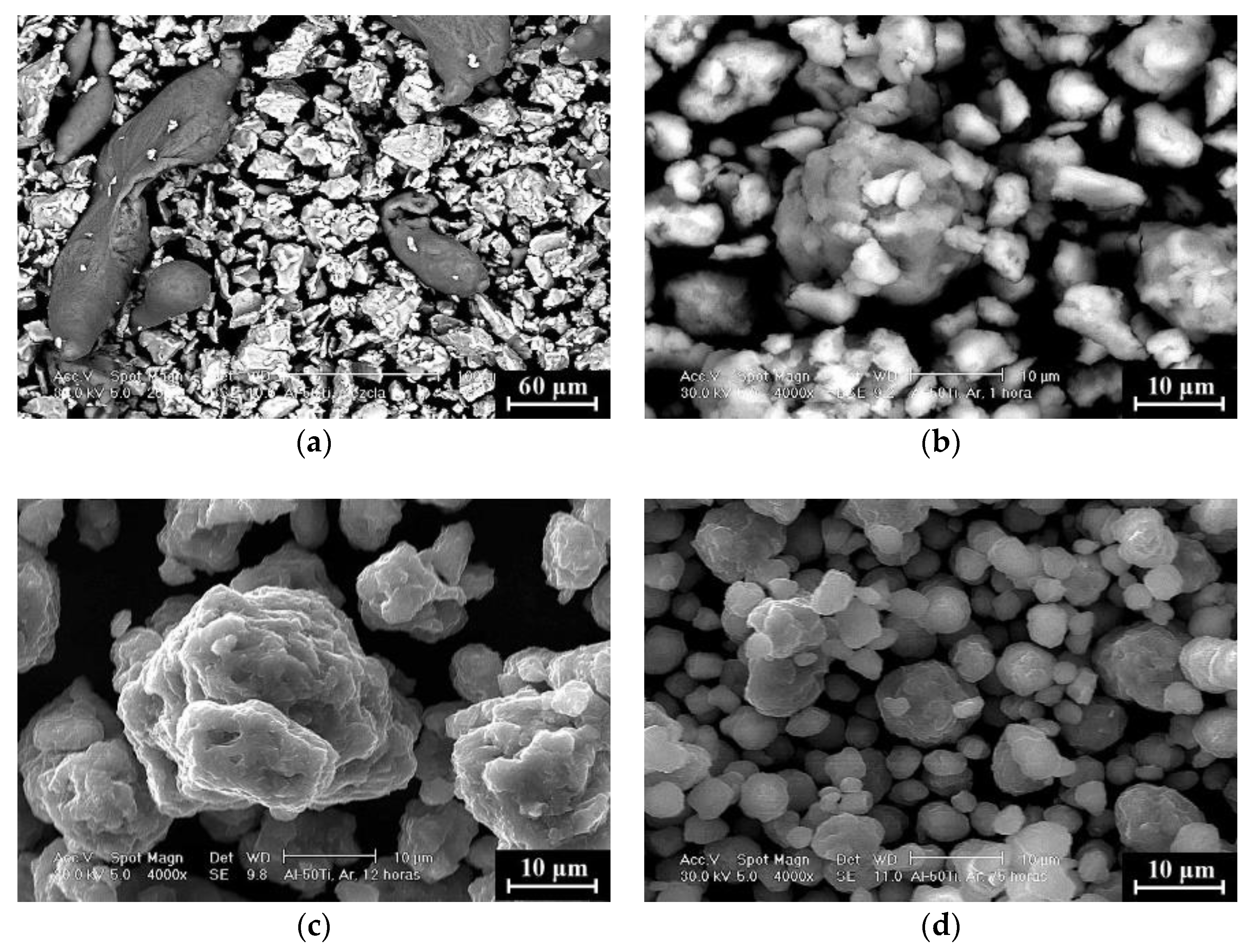 Metals 09 01140 g005 550