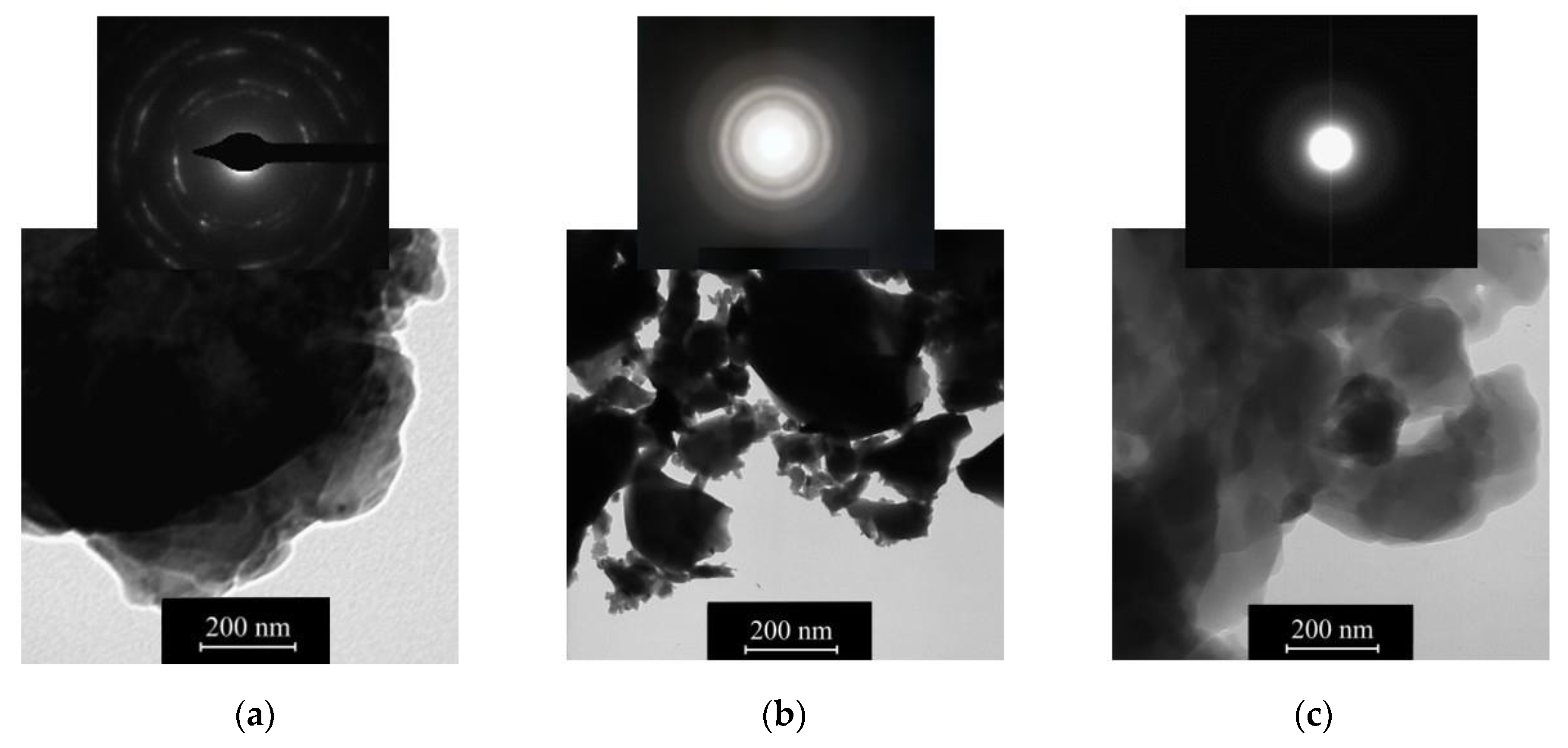 Metals 09 01140 g008 550