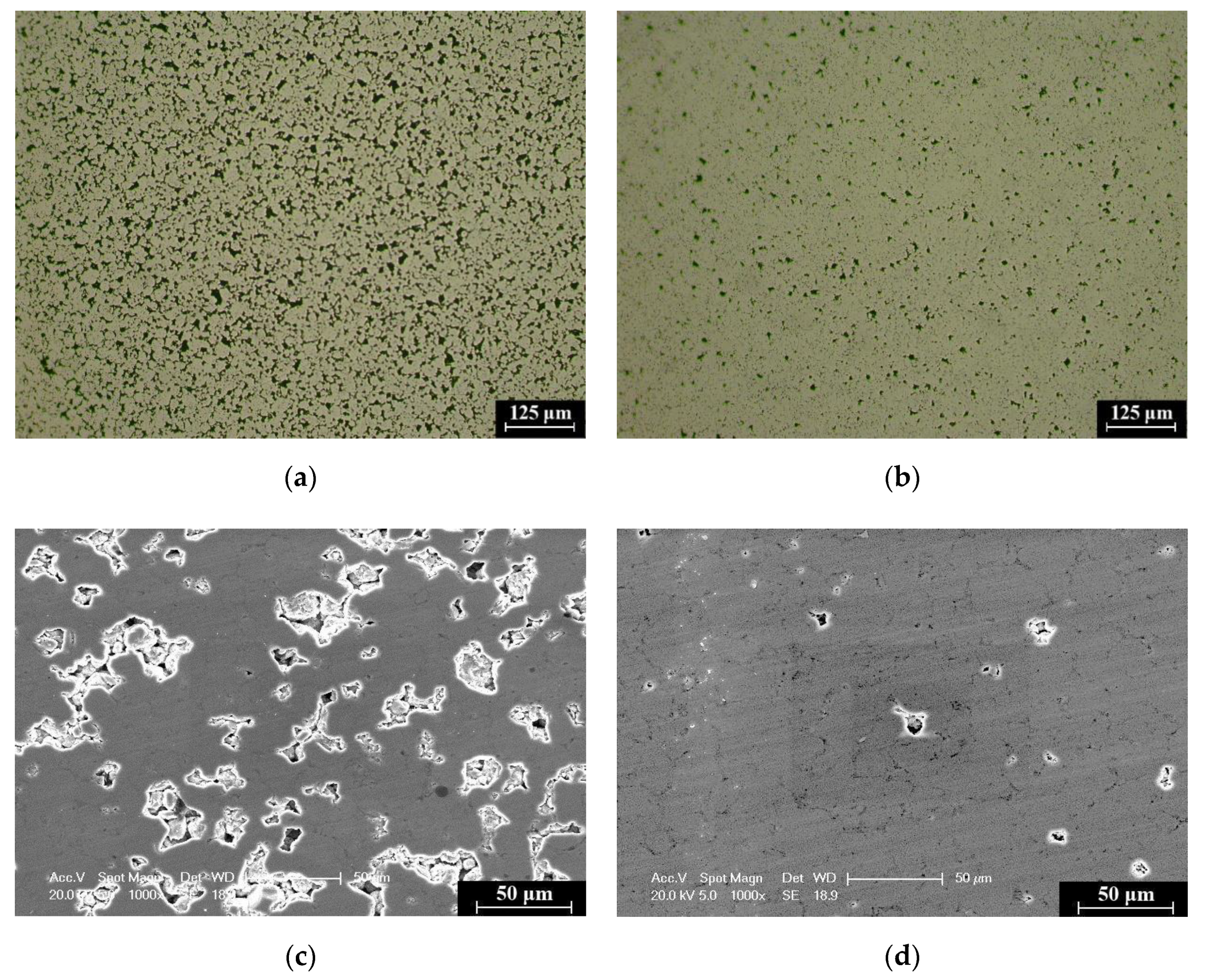 Metals 09 01140 g012 550