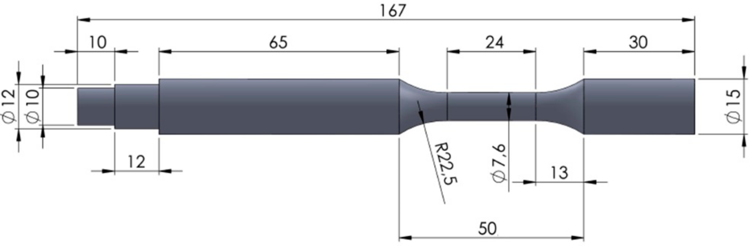 Metals 09 01141 g001 Metals 09 01141 g001