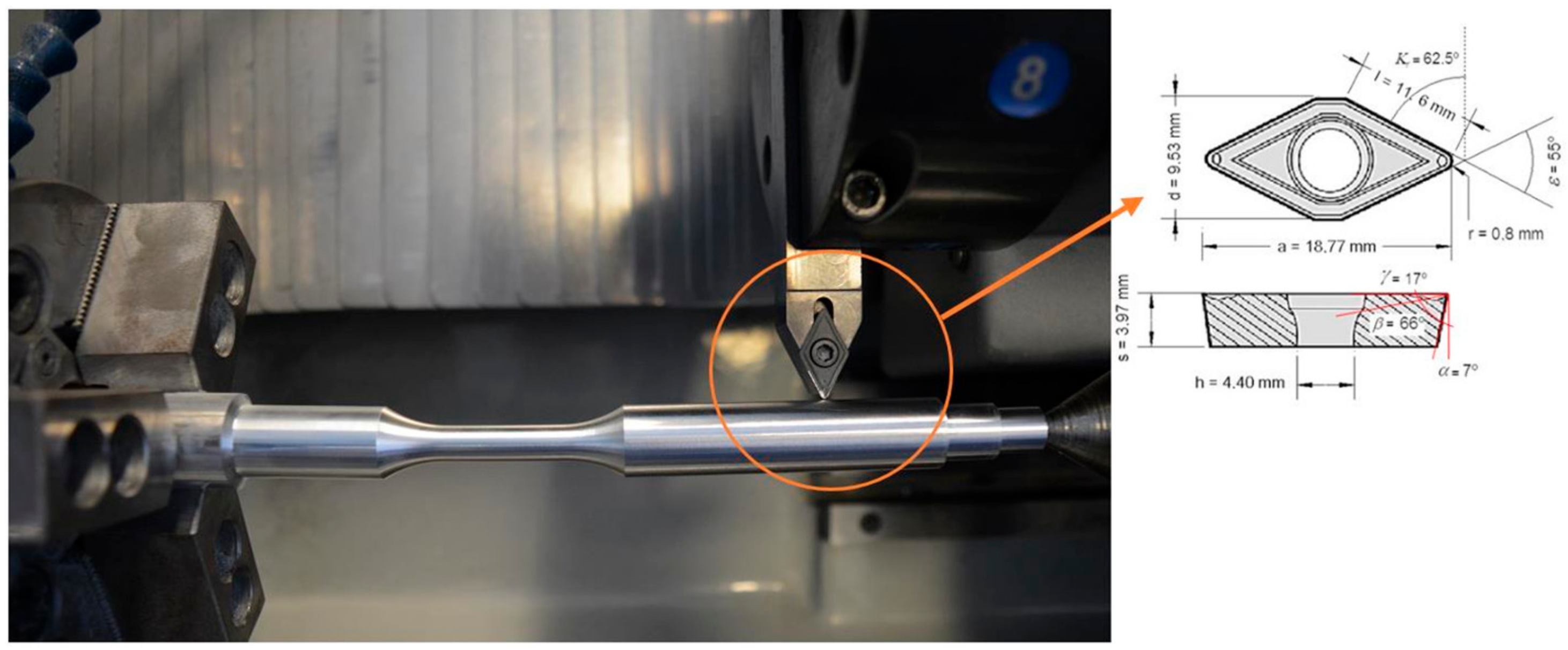 Metals 09 01141 g002 Metals 09 01141 g002