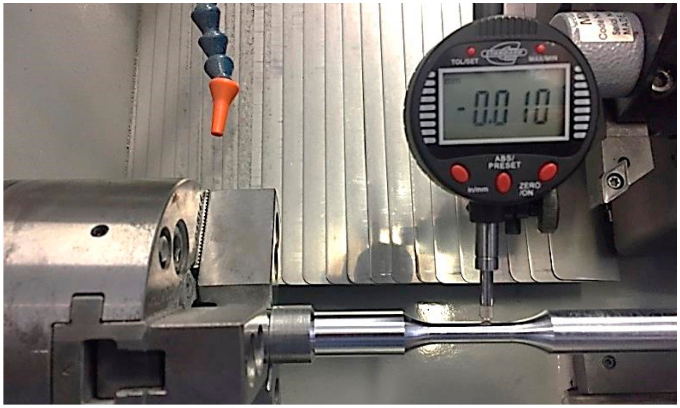 Metals 09 01141 g003 Metals 09 01141 g003