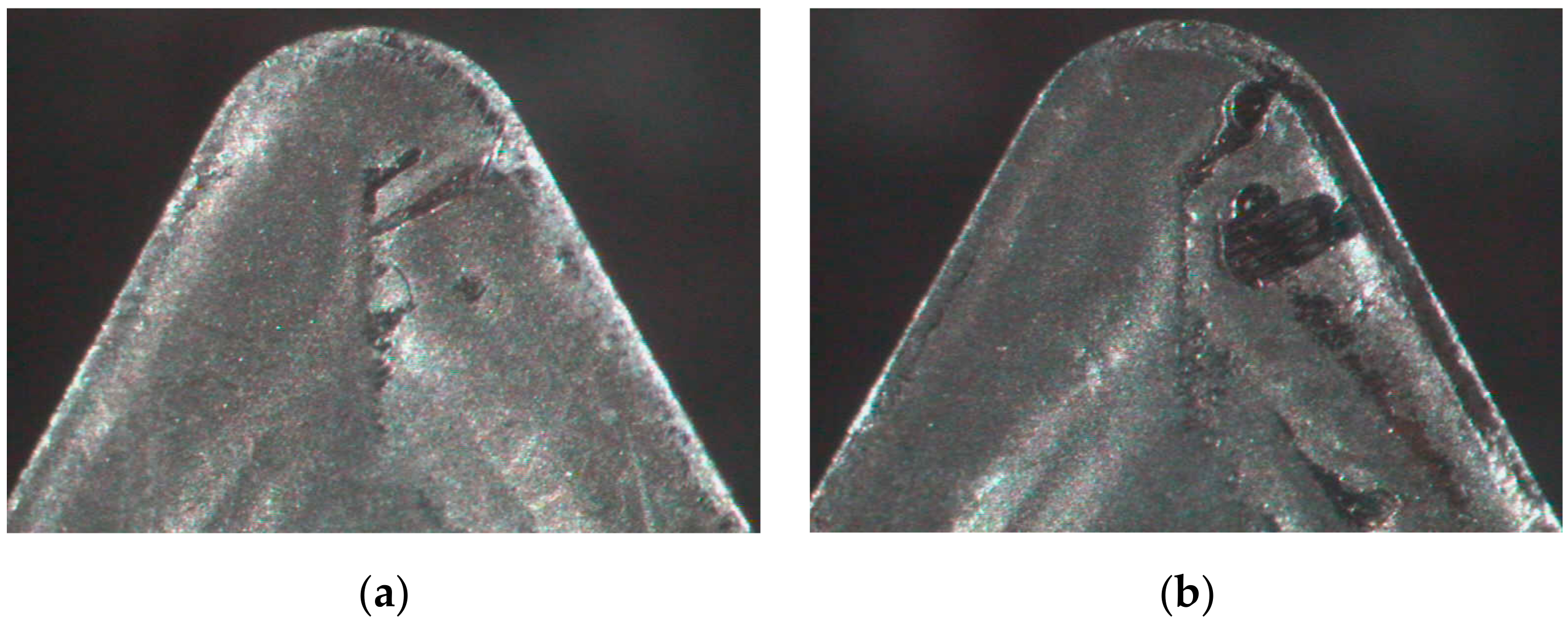 Metals 09 01141 g008 Metals 09 01141 g008