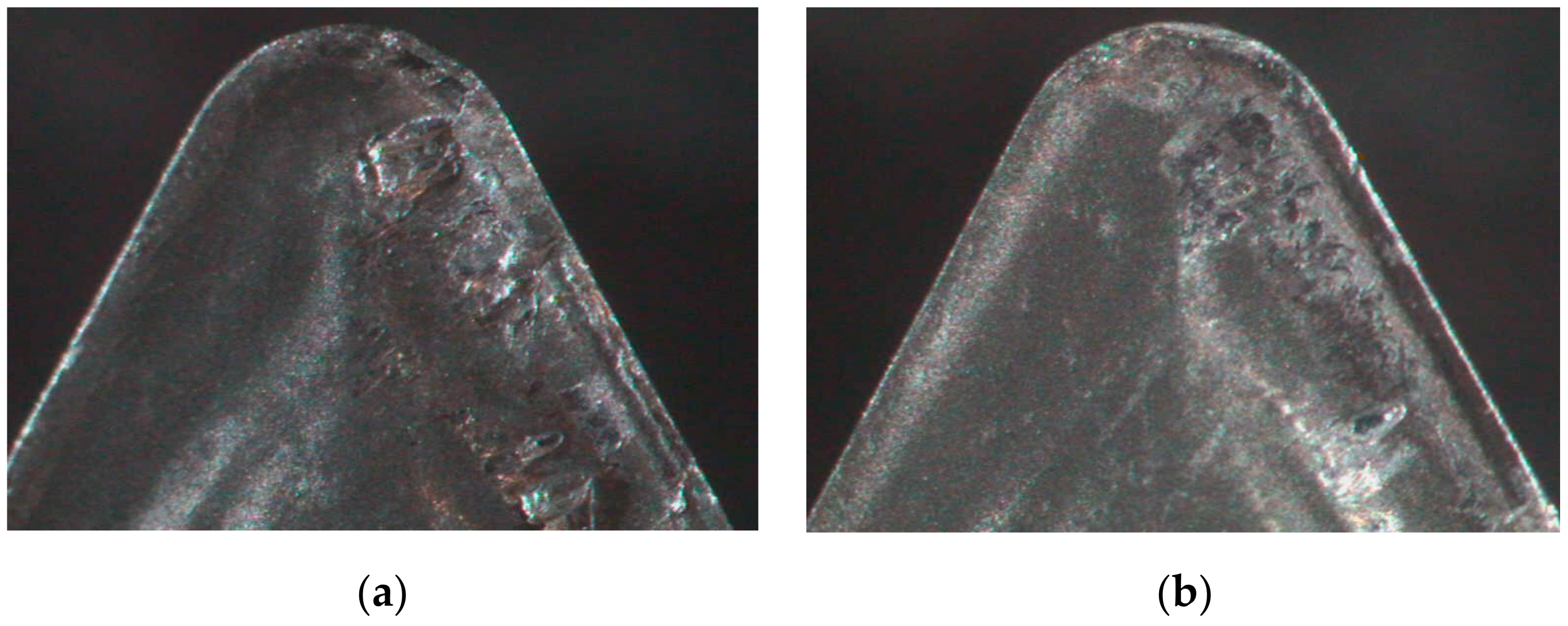 Metals 09 01141 g009 Metals 09 01141 g009