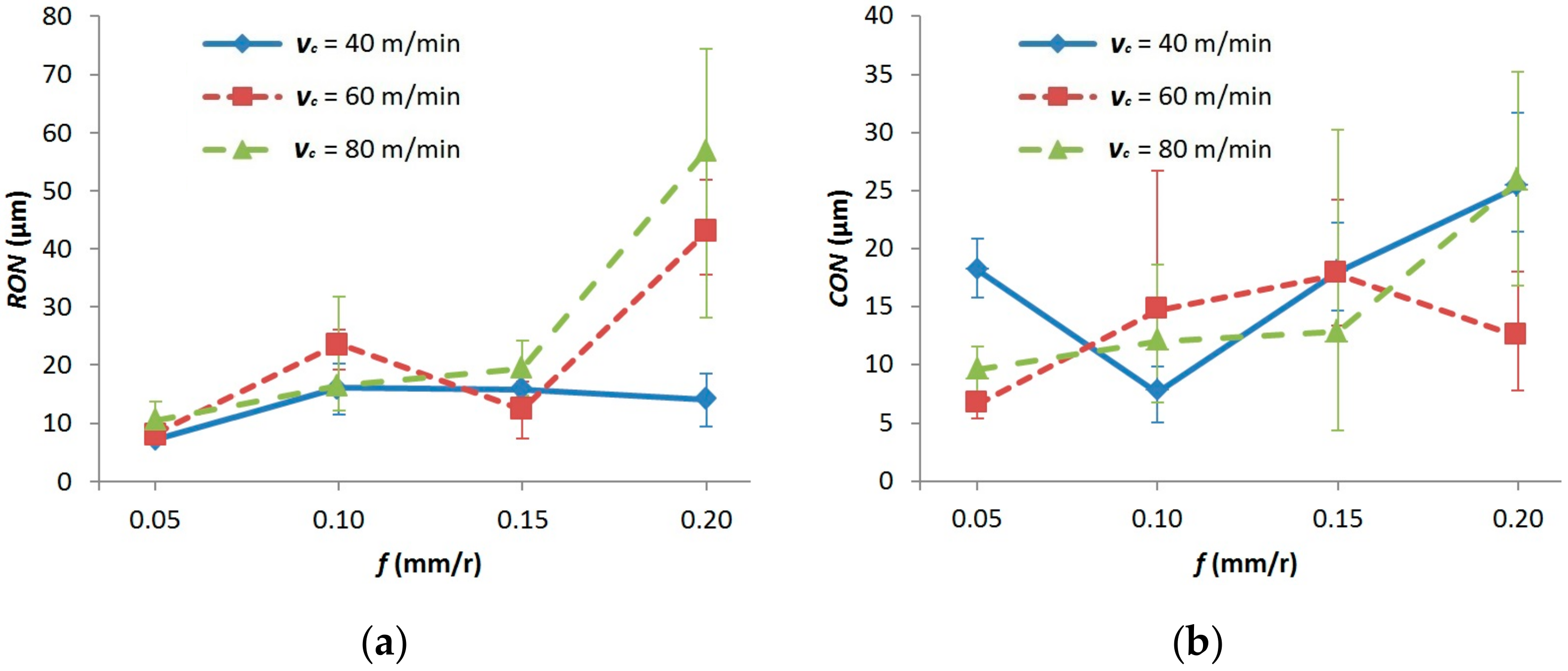 Metals 09 01141 g013 Metals 09 01141 g013