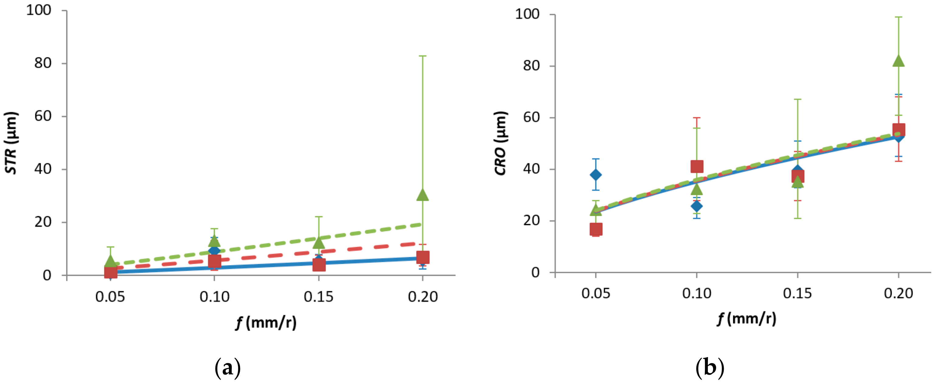 Metals 09 01141 g015a Metals 09 01141 g015a