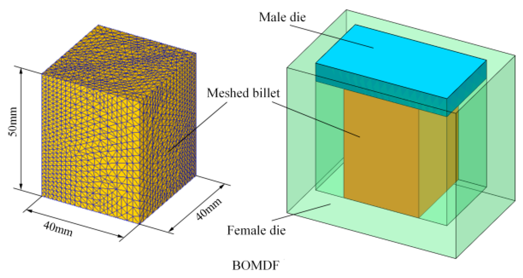 Metals 09 01146 g011 Metals 09 01146 g011