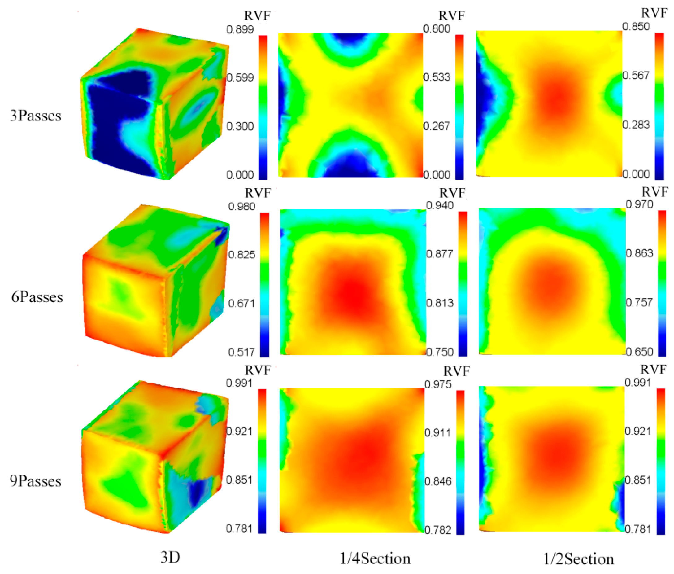 Metals 09 01146 g012 Metals 09 01146 g012