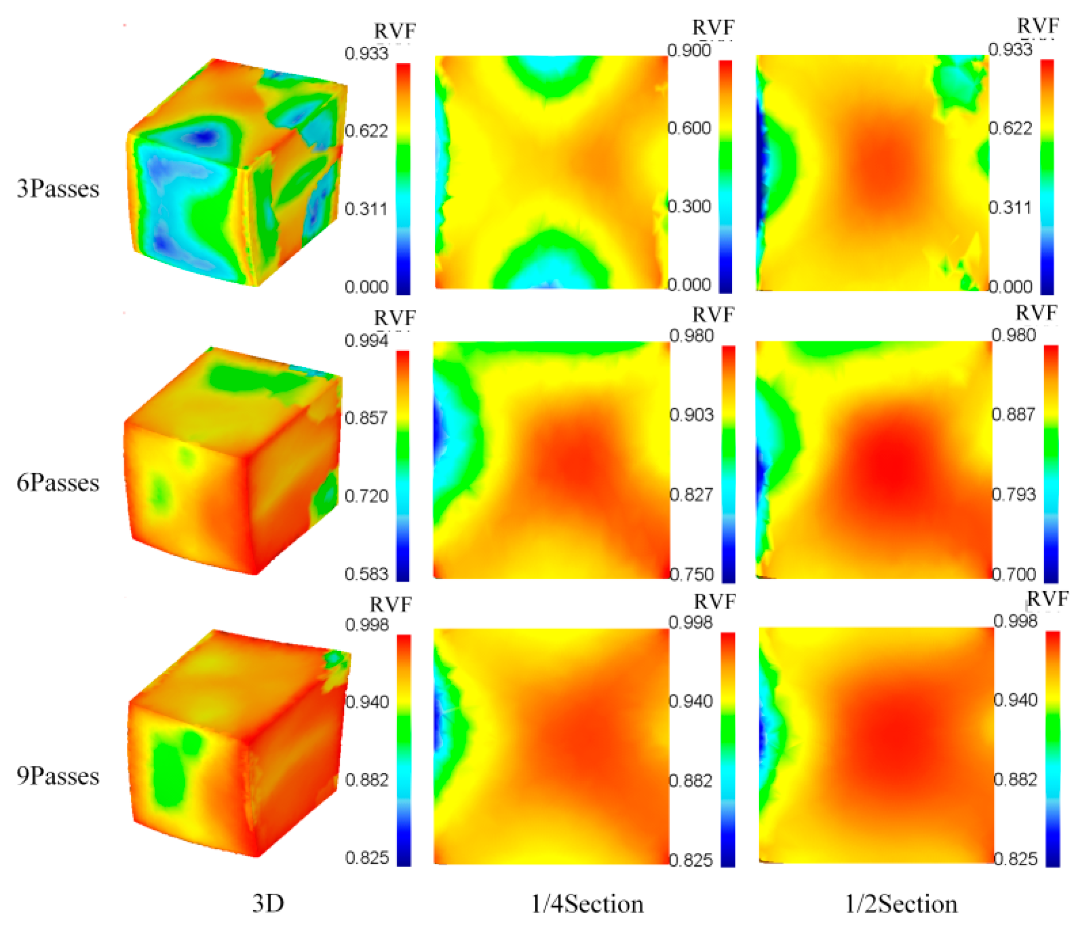 Metals 09 01146 g014 Metals 09 01146 g014