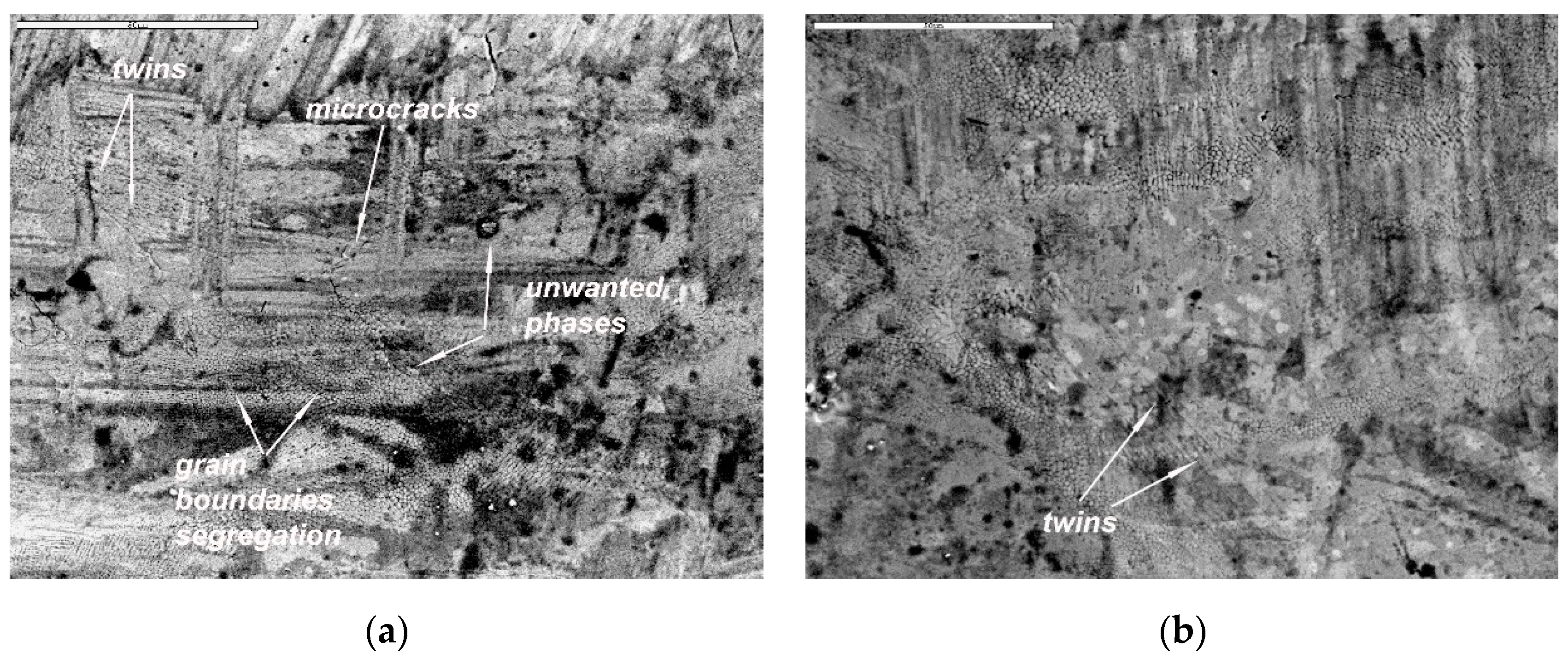 Metals 09 01147 g009