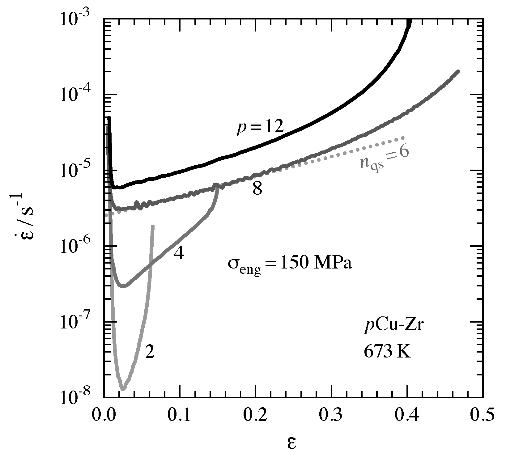 Metals 09 01149 g002 550