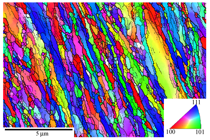 Metals 09 01149 g004 550