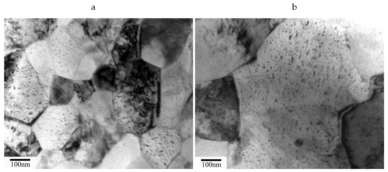 Metals 09 01149 g005 550