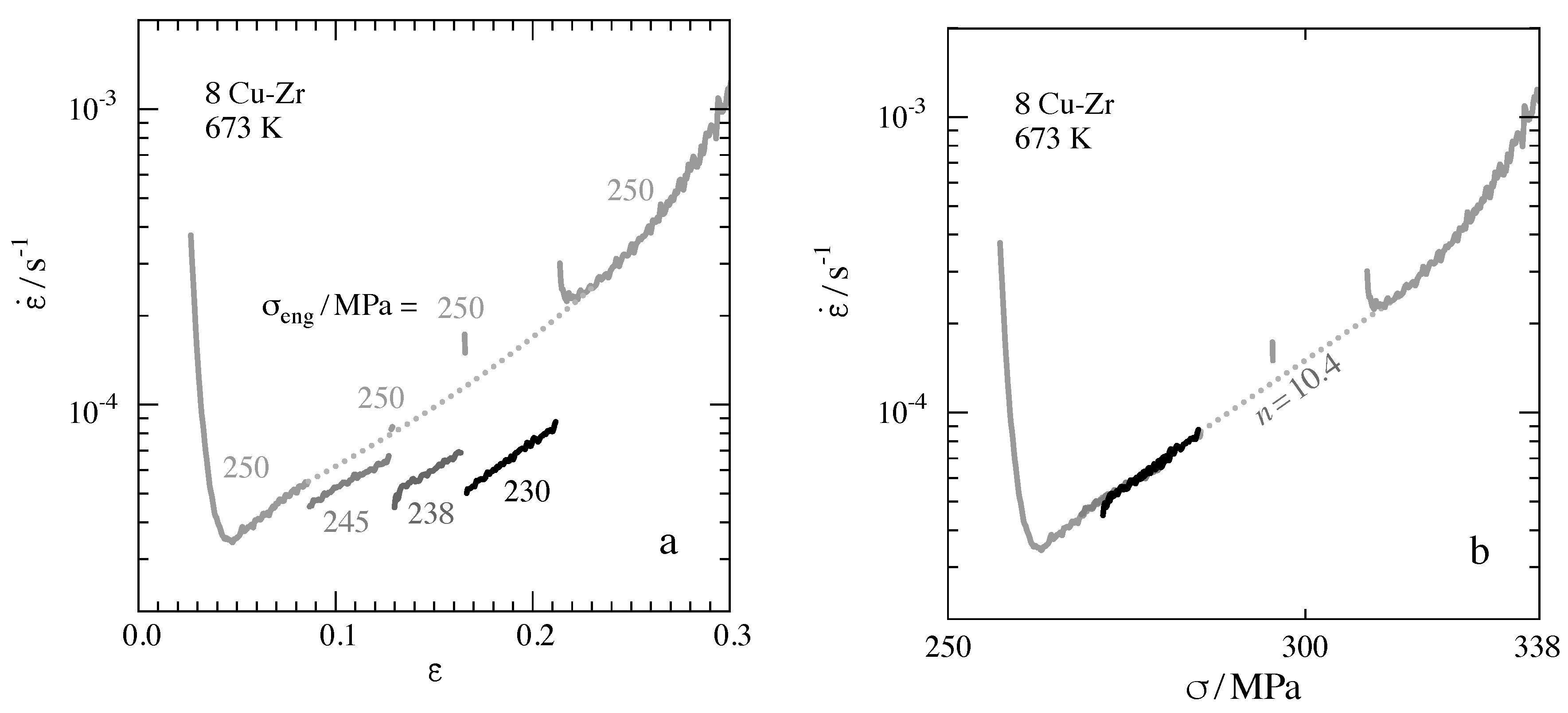 Metals 09 01149 g011 550
