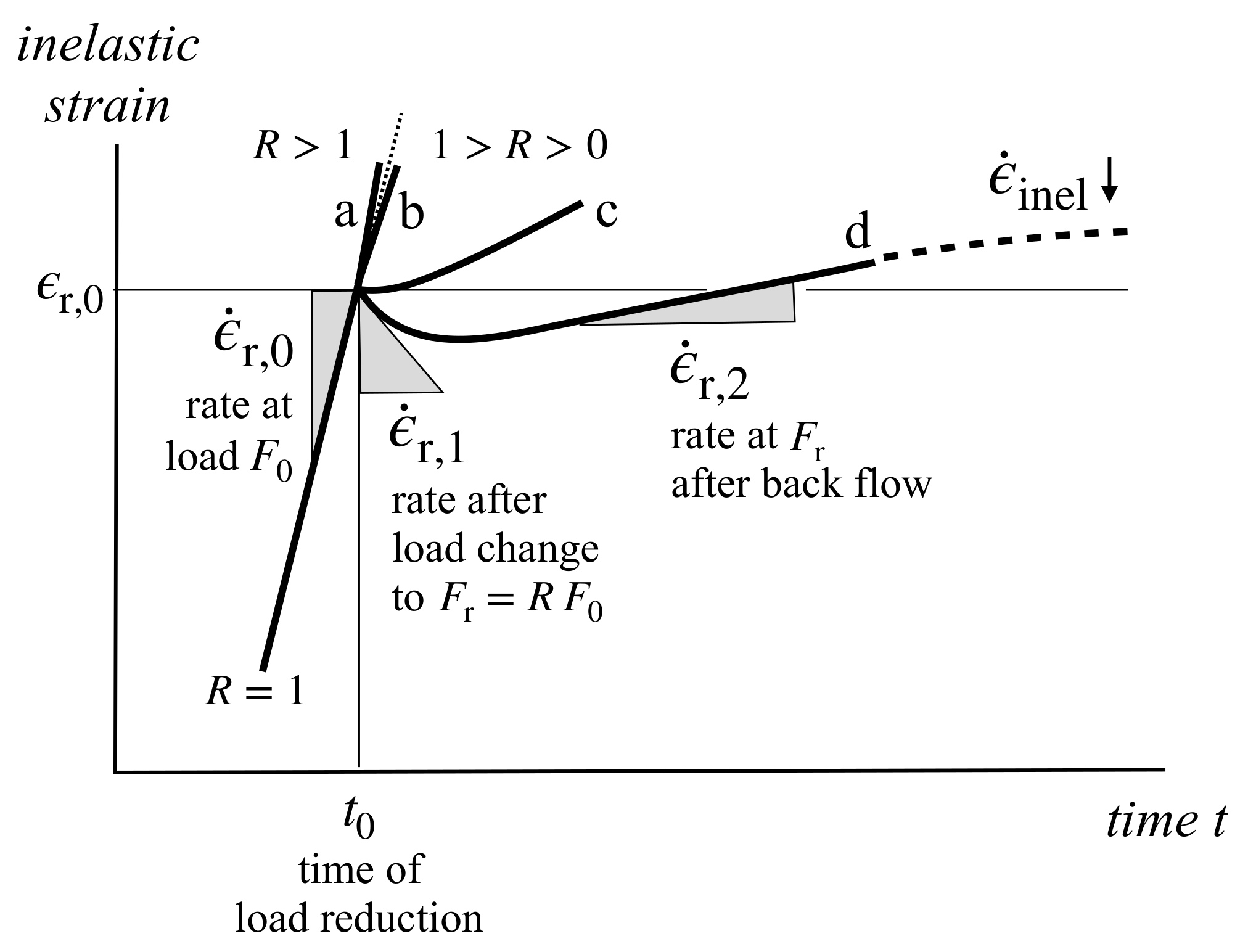 Metals 09 01150 g002