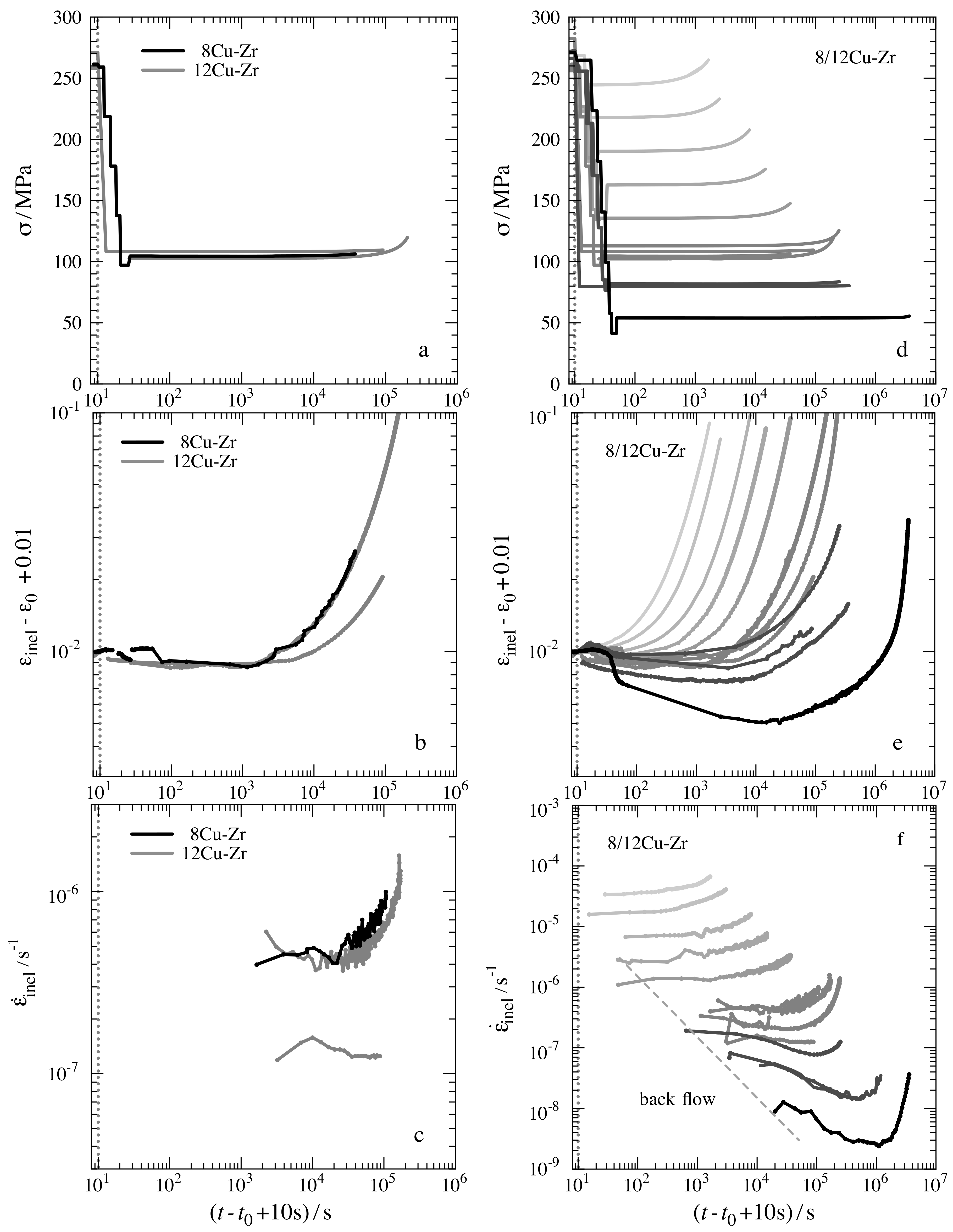 Metals 09 01150 g003
