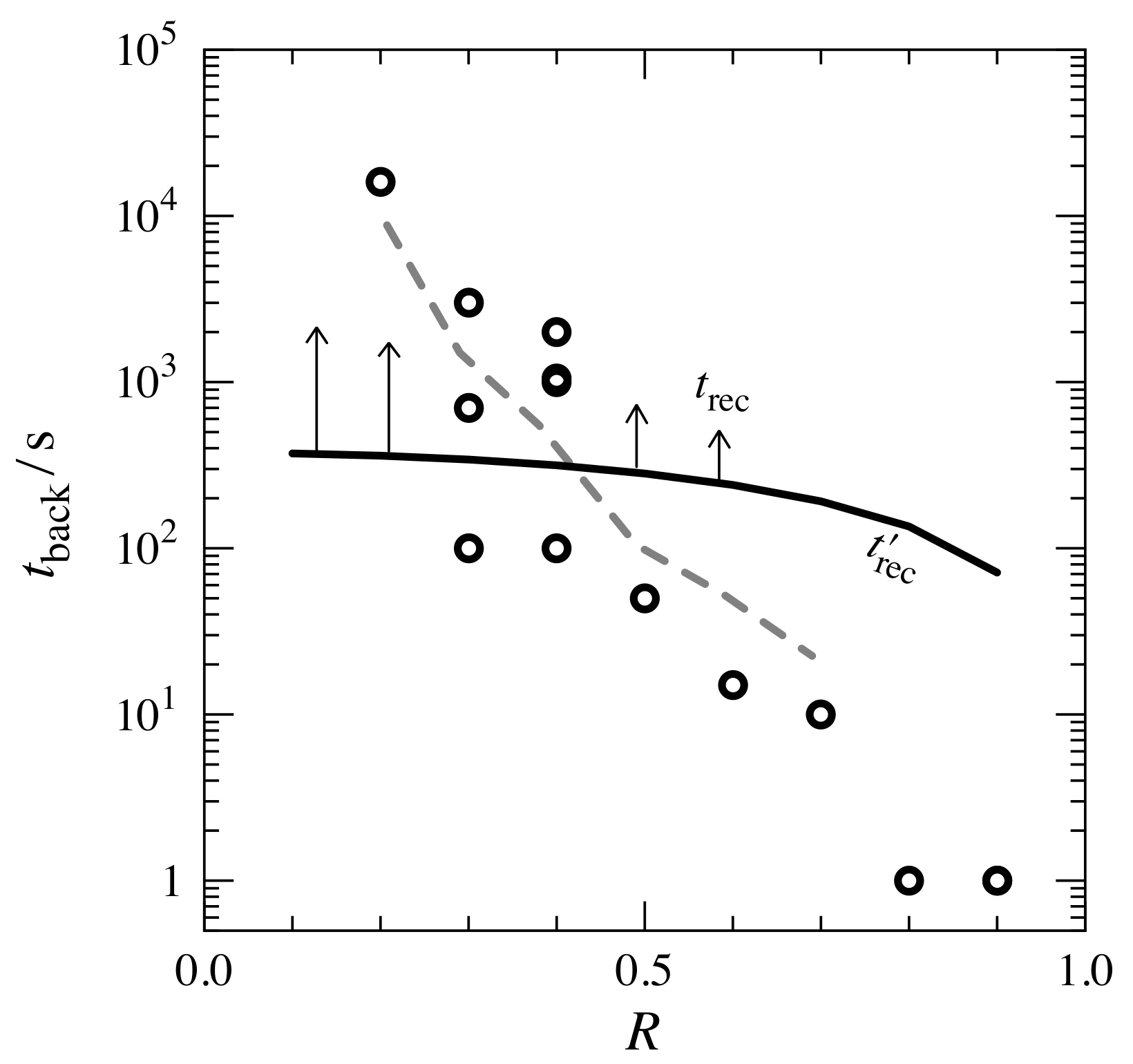 Metals 09 01150 g004