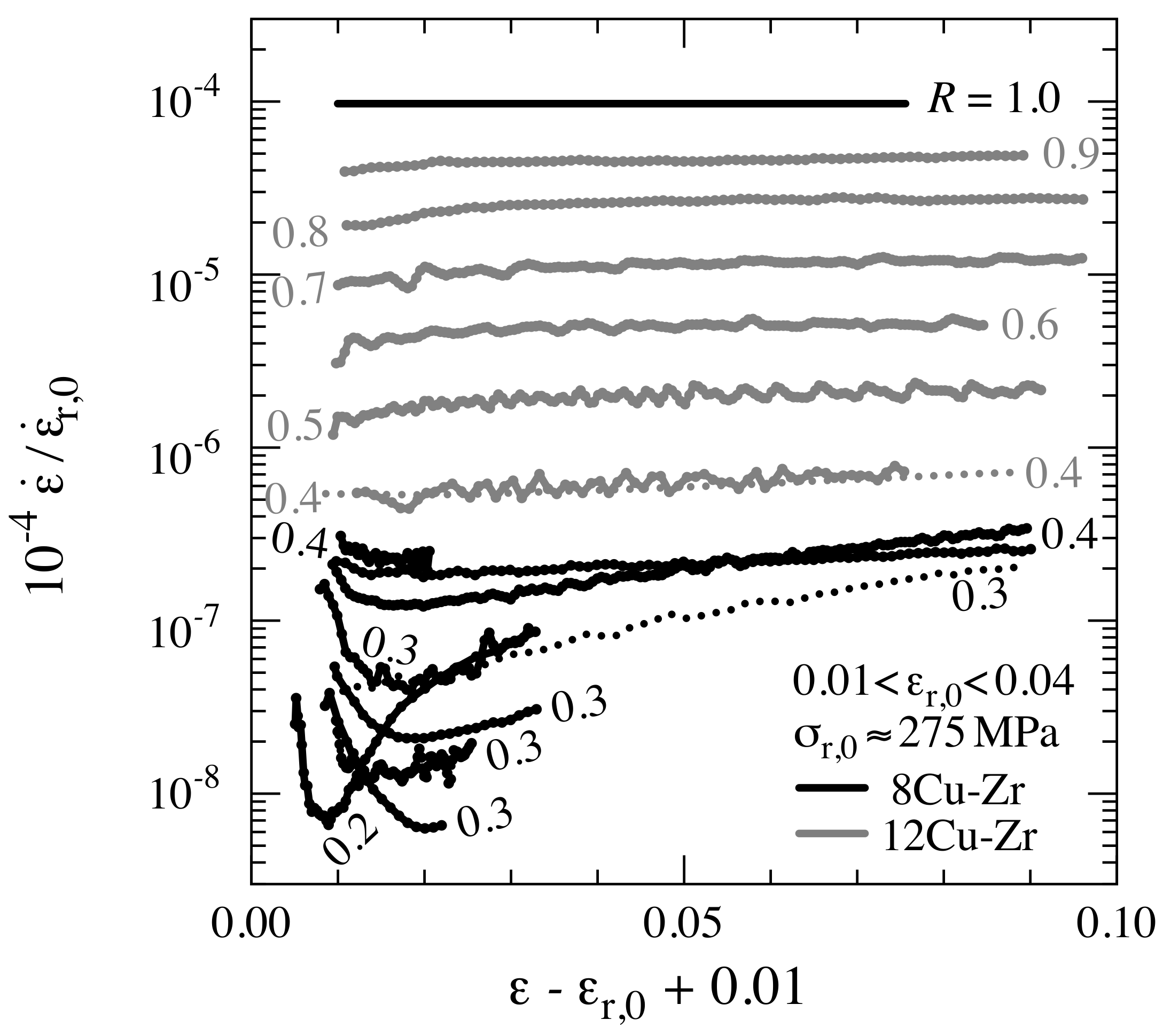 Metals 09 01150 g005