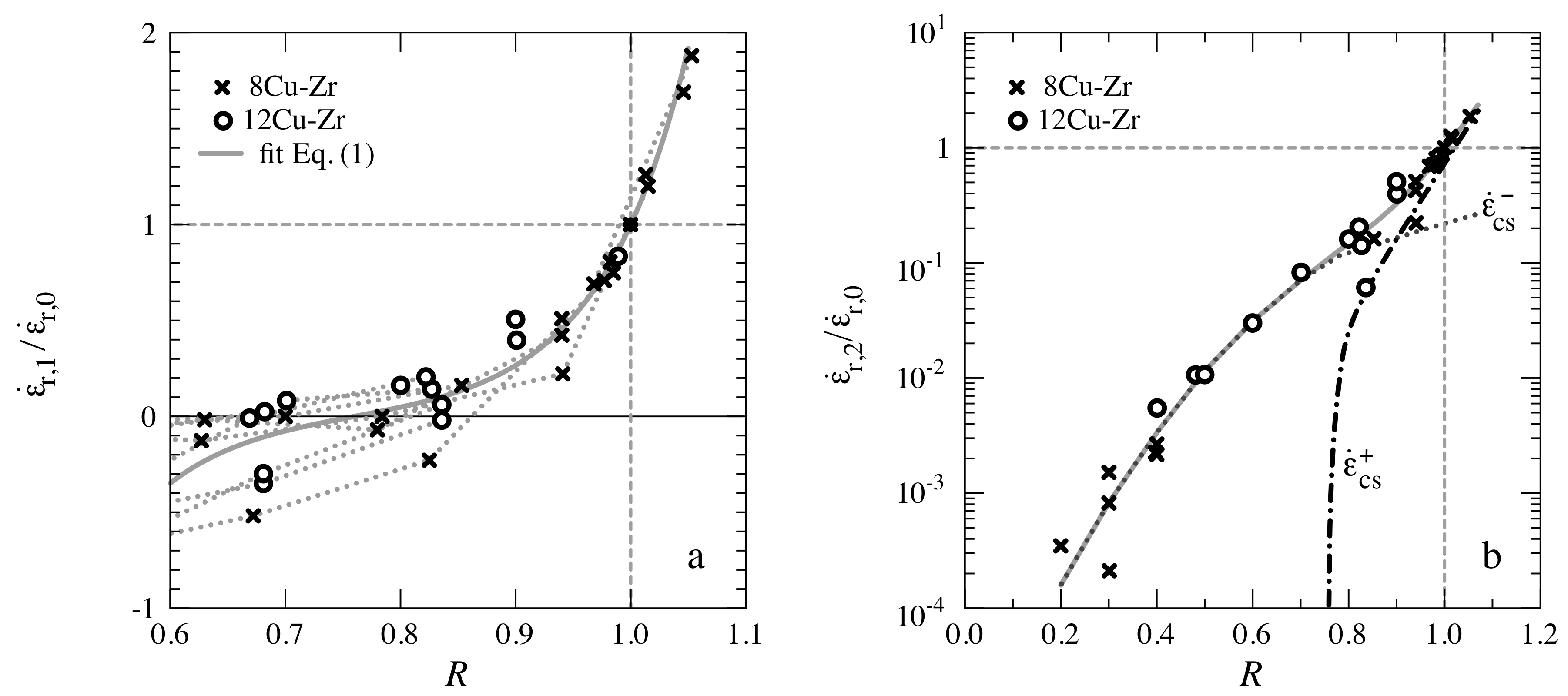 Metals 09 01150 g006