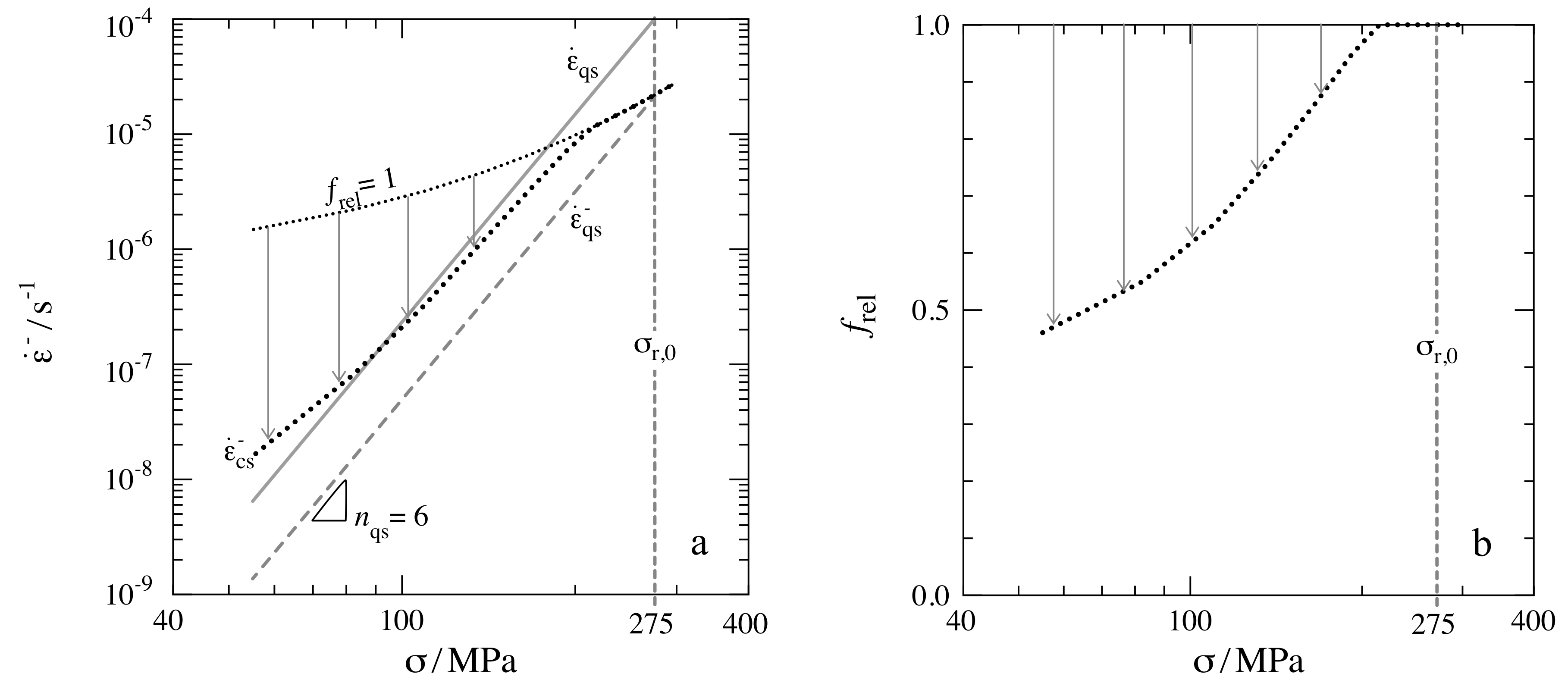 Metals 09 01150 g007