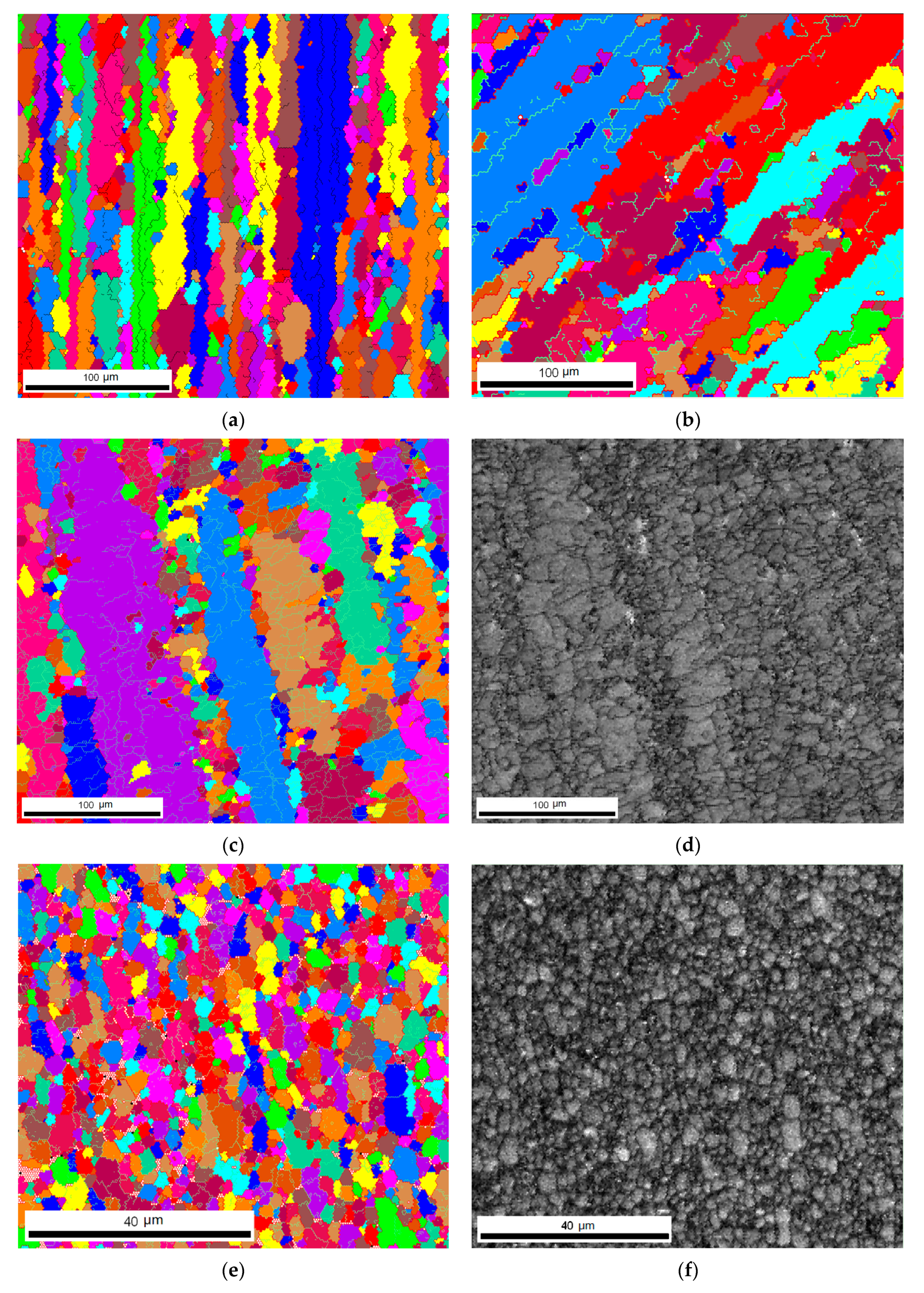Metals 09 01152 g002