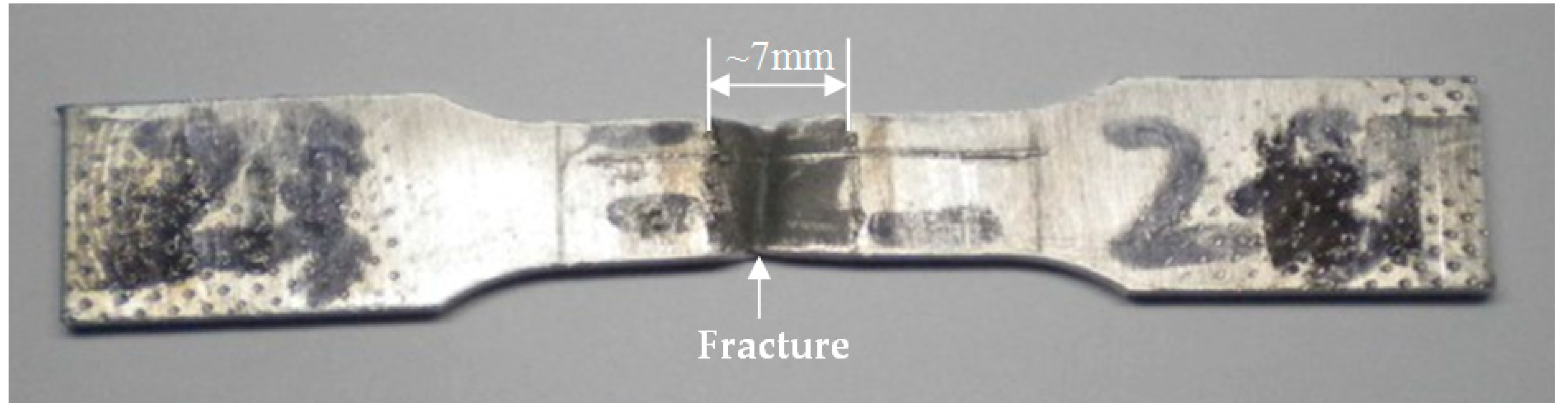Metals 09 01152 g004