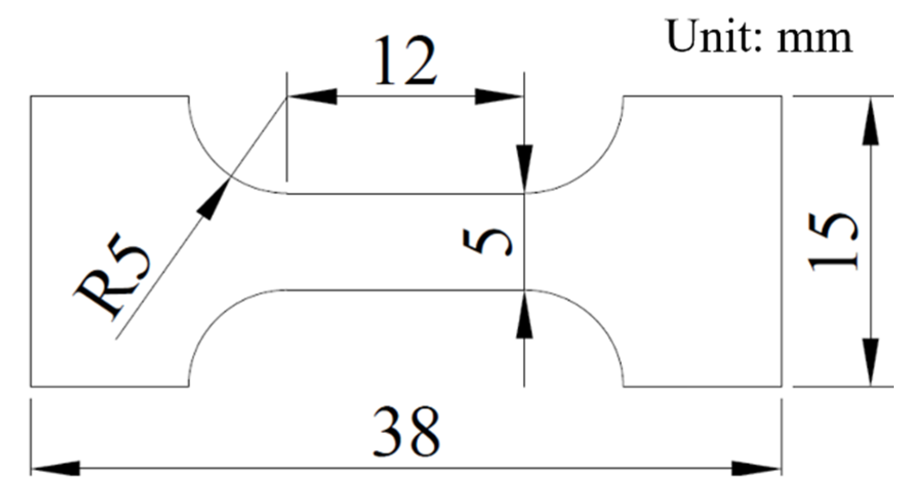 Metals 09 01153 g001