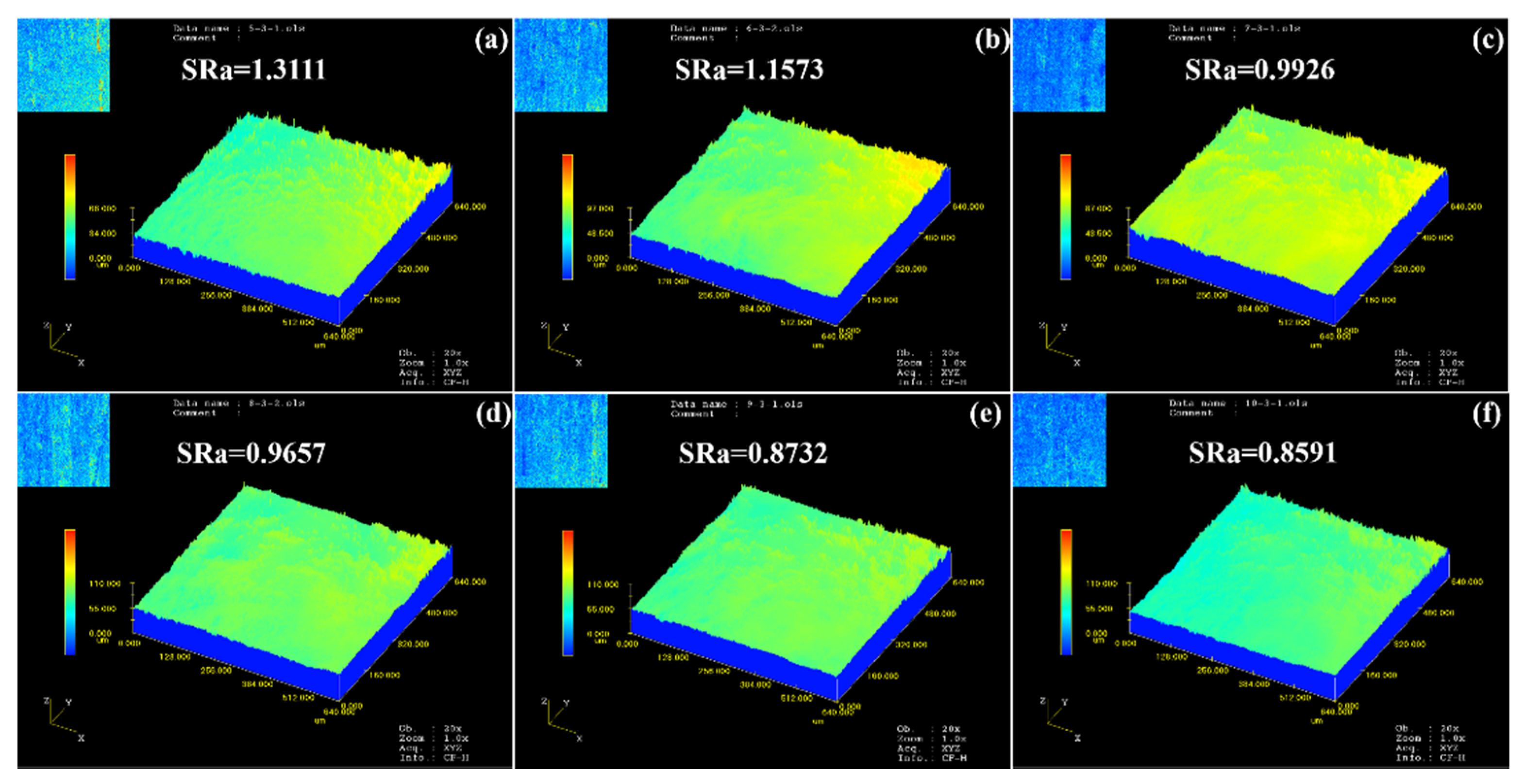 Metals 09 01153 g009