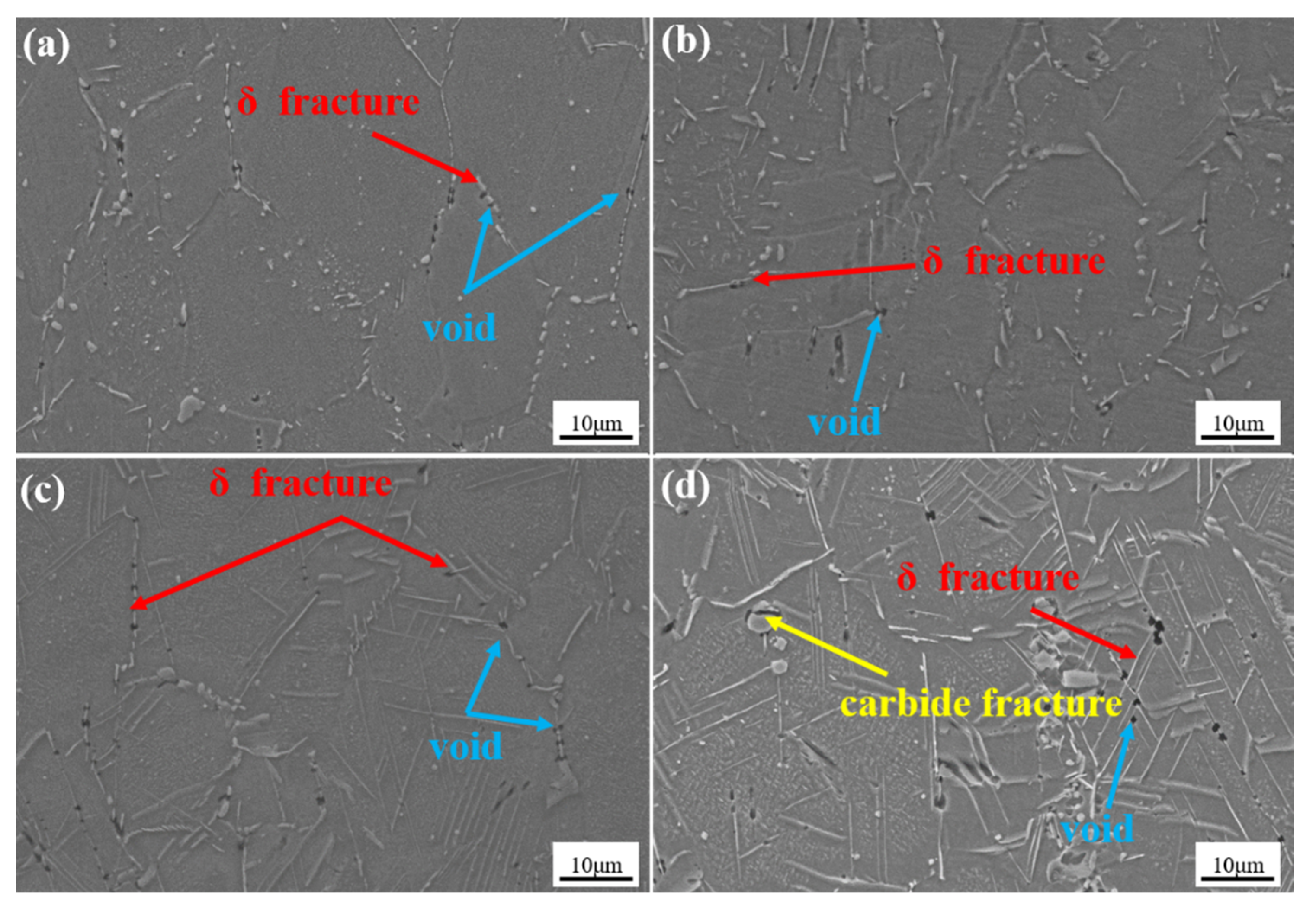 Metals 09 01153 g010