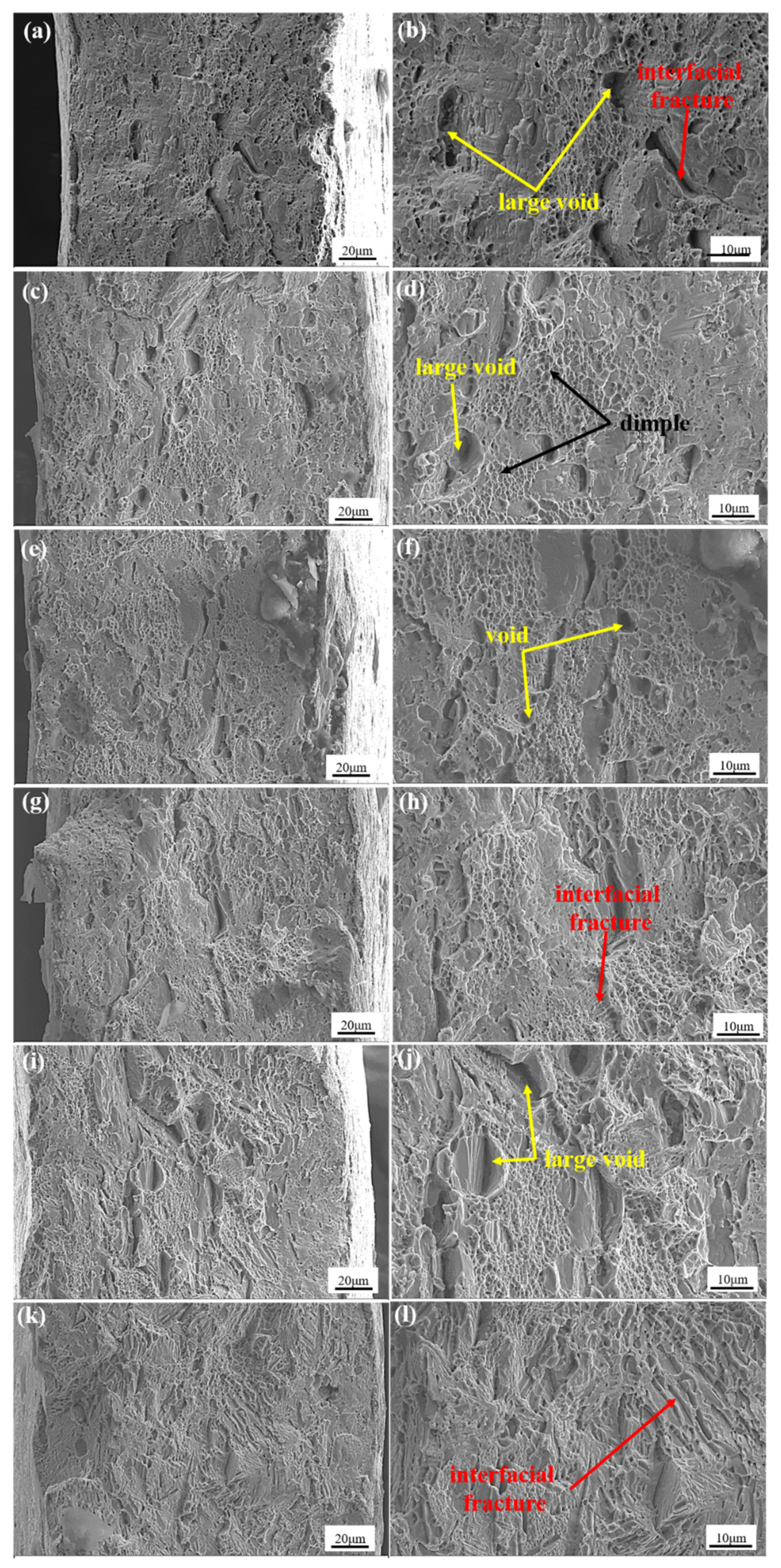 Metals 09 01153 g011