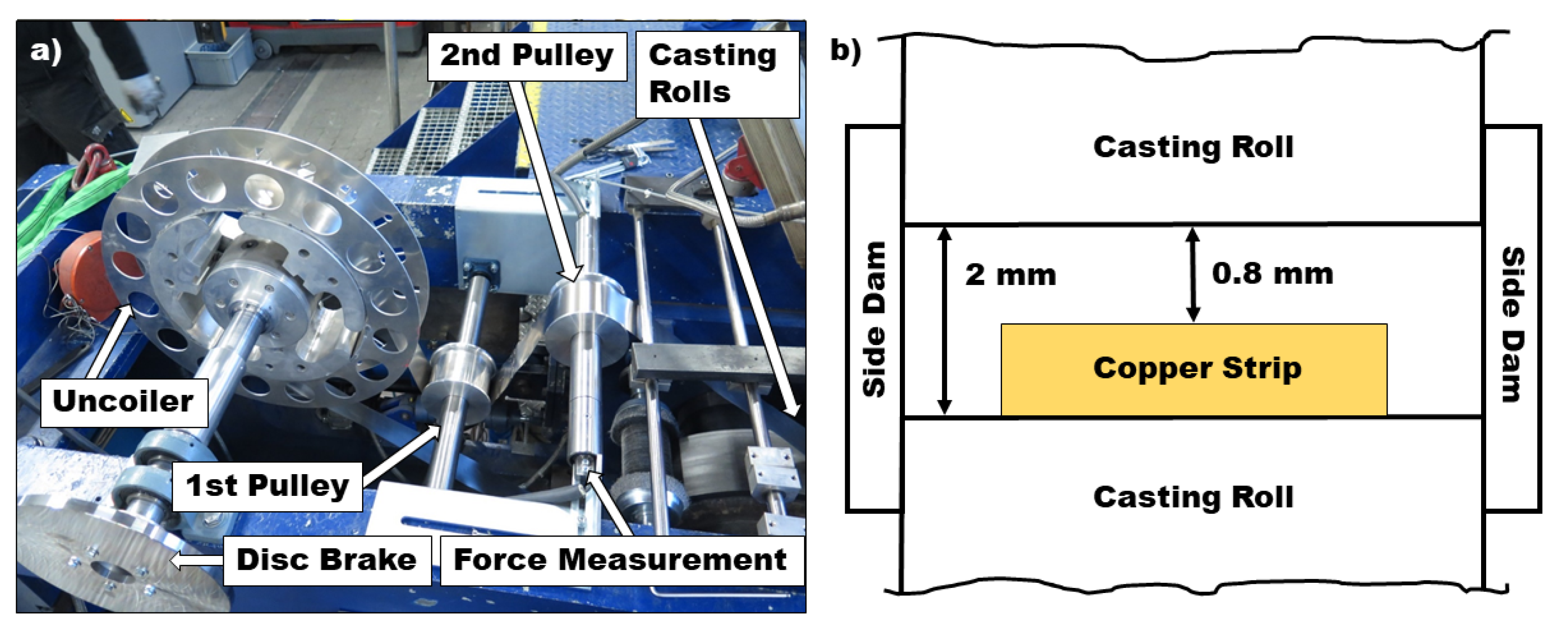 Metals 09 01156 g002