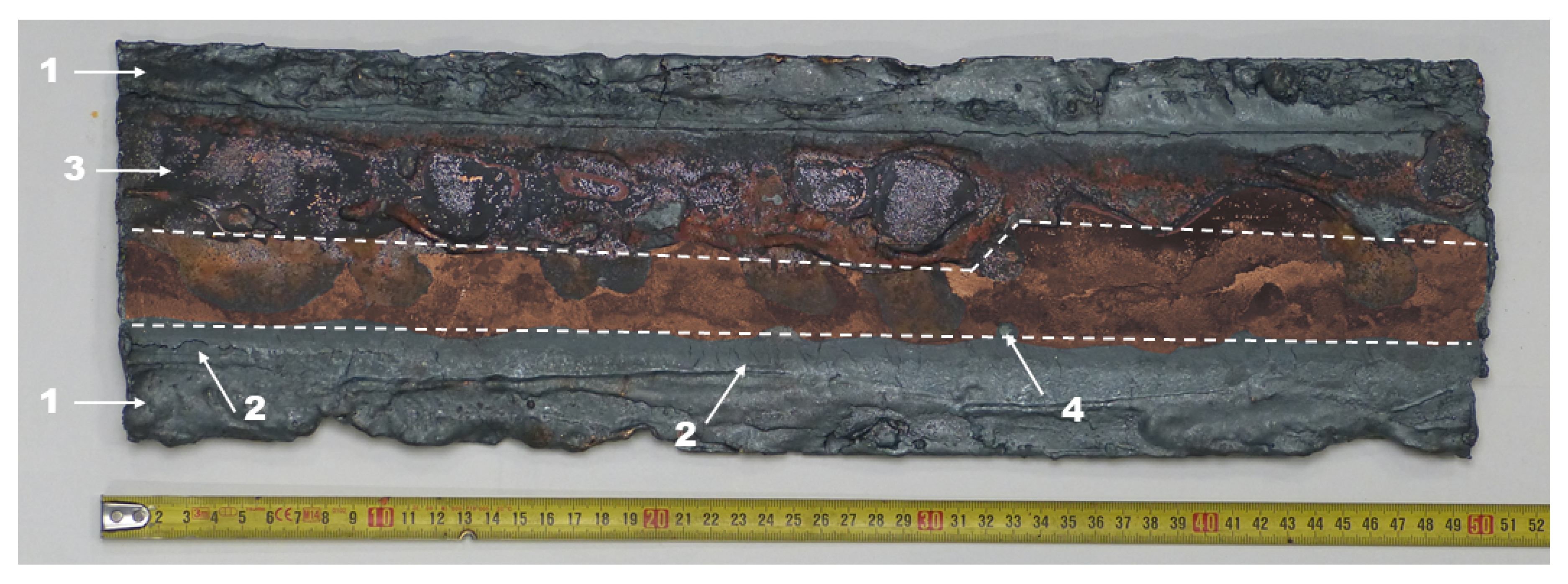 Metals 09 01156 g004