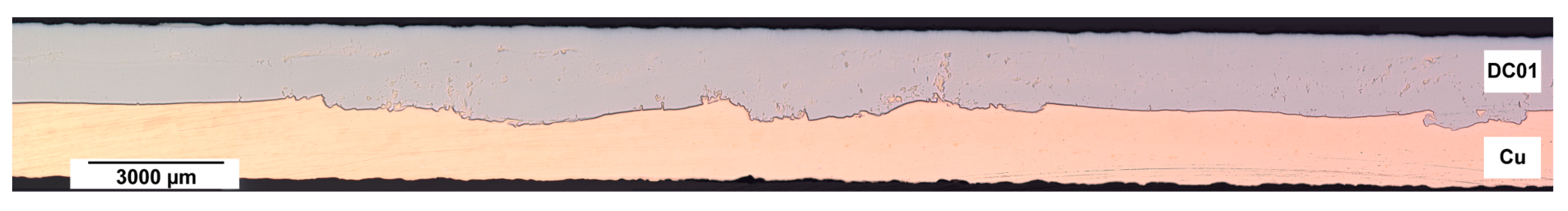 Metals 09 01156 g005