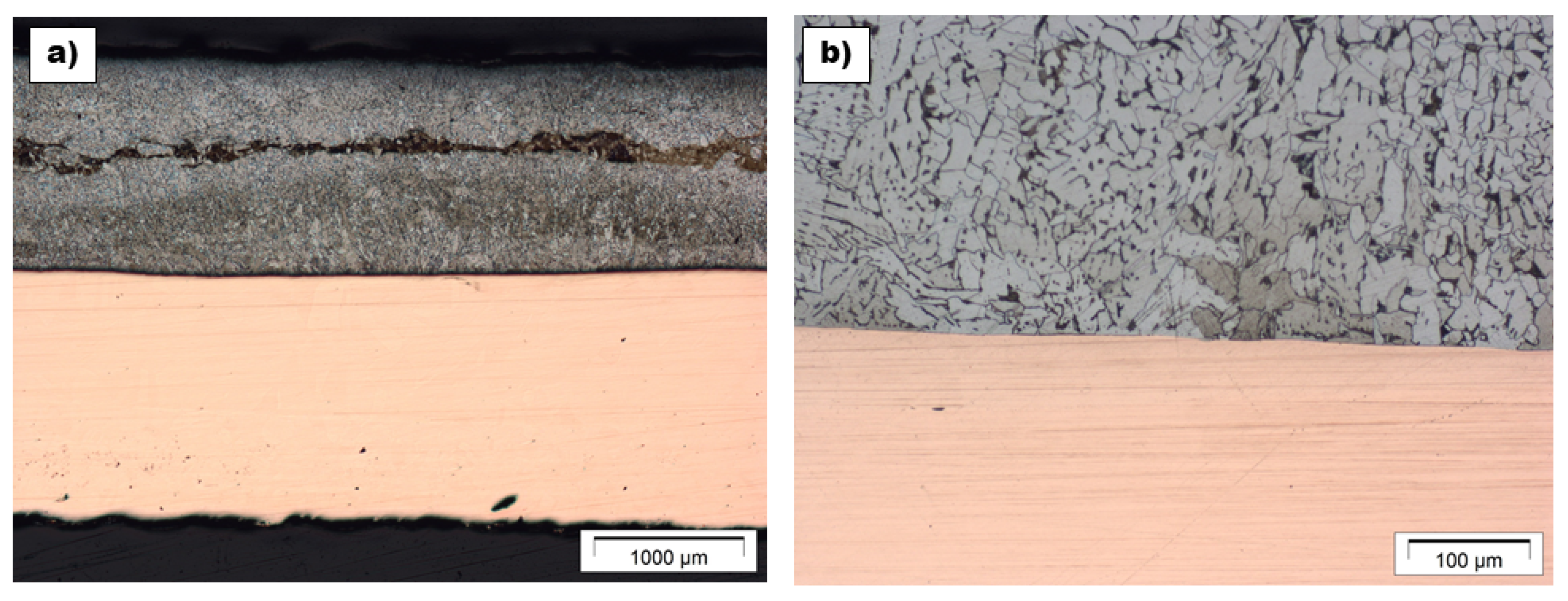 Metals 09 01156 g006