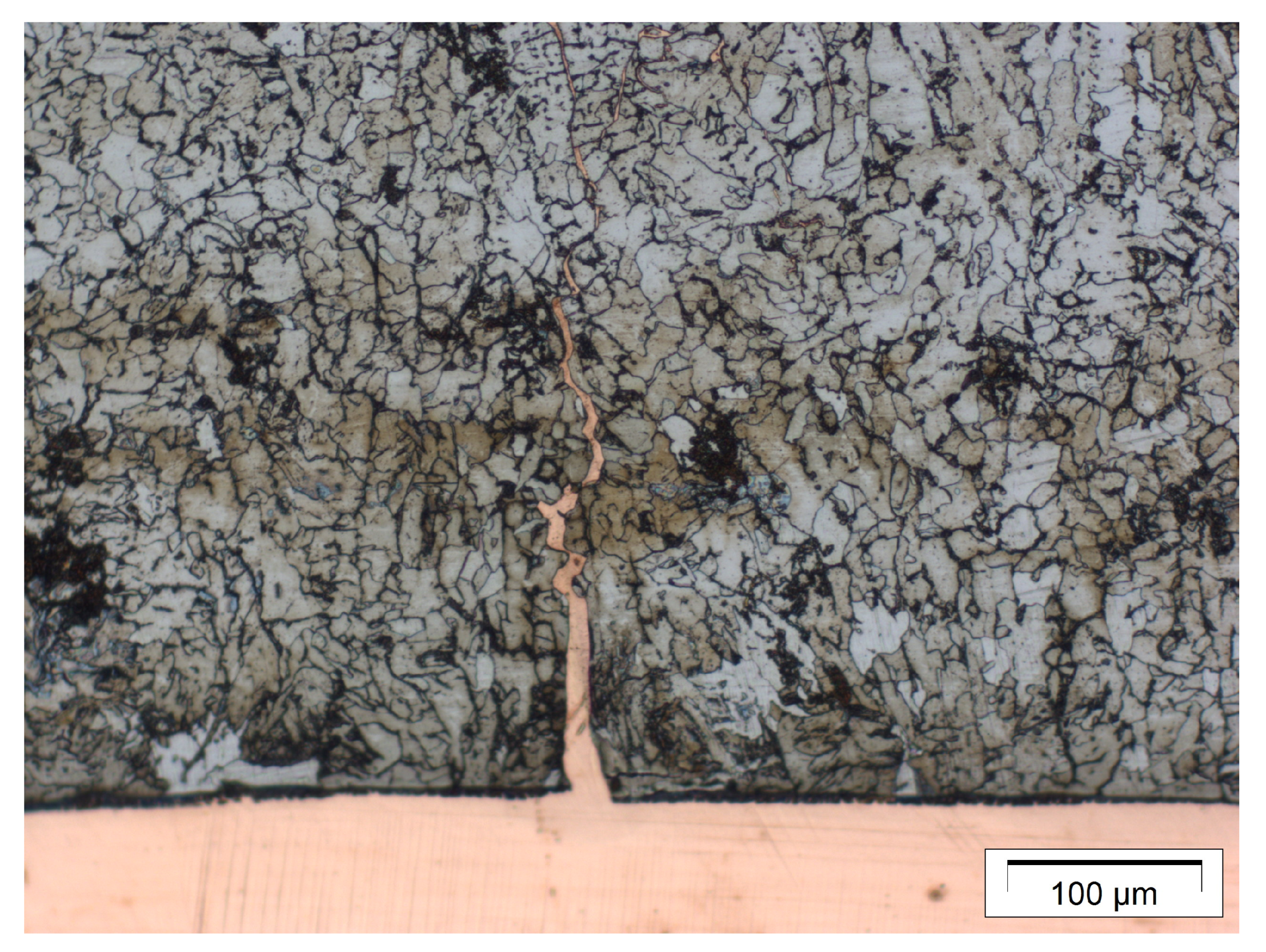 Metals 09 01156 g008