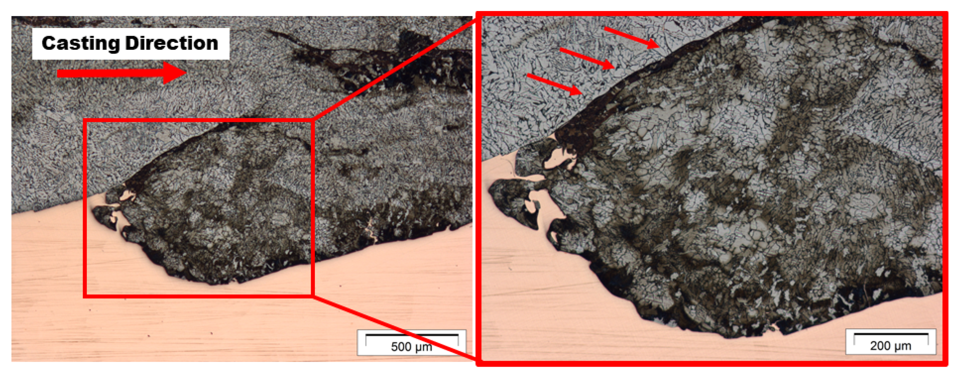 Metals 09 01156 g010