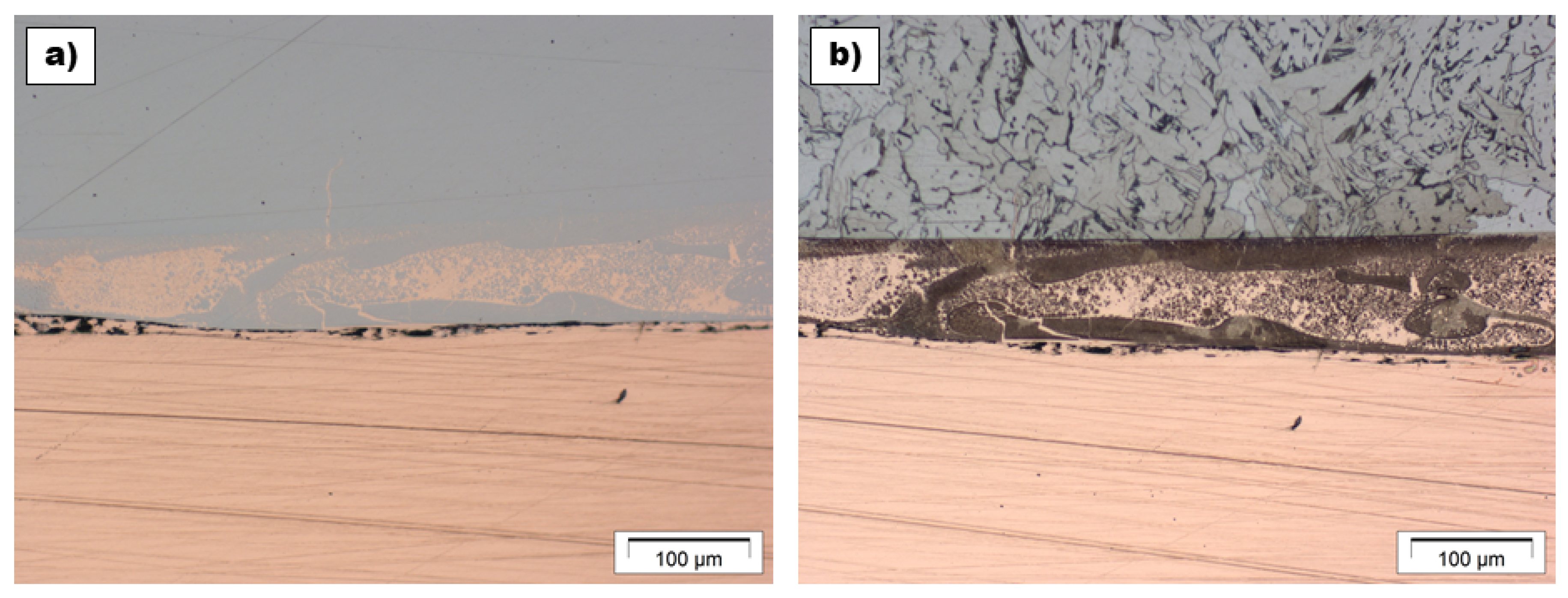 Metals 09 01156 g011