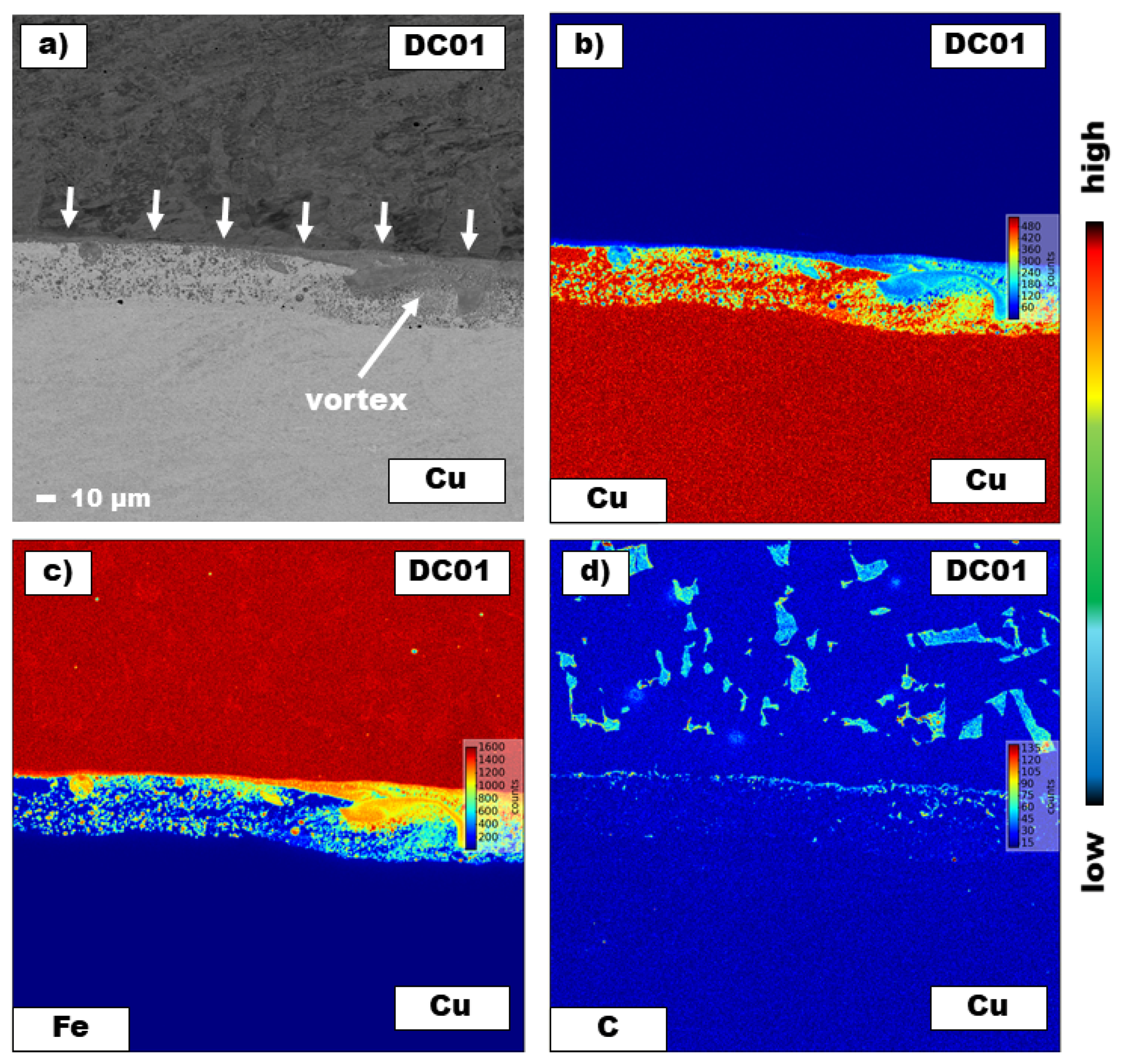 Metals 09 01156 g012
