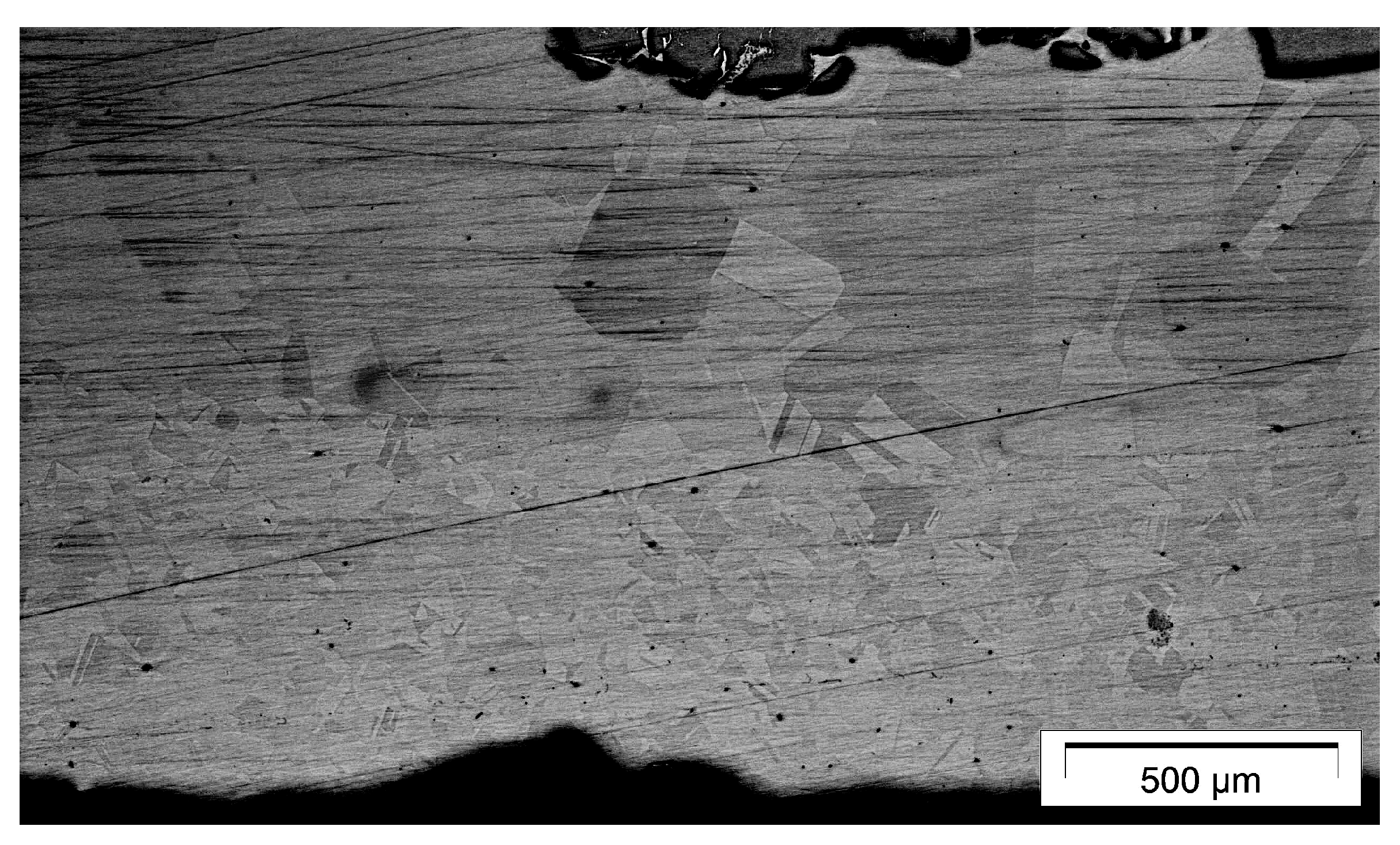 Metals 09 01156 g014